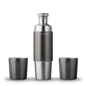 gunmetal