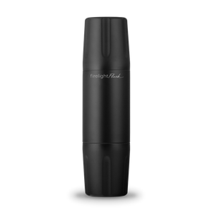 onyx