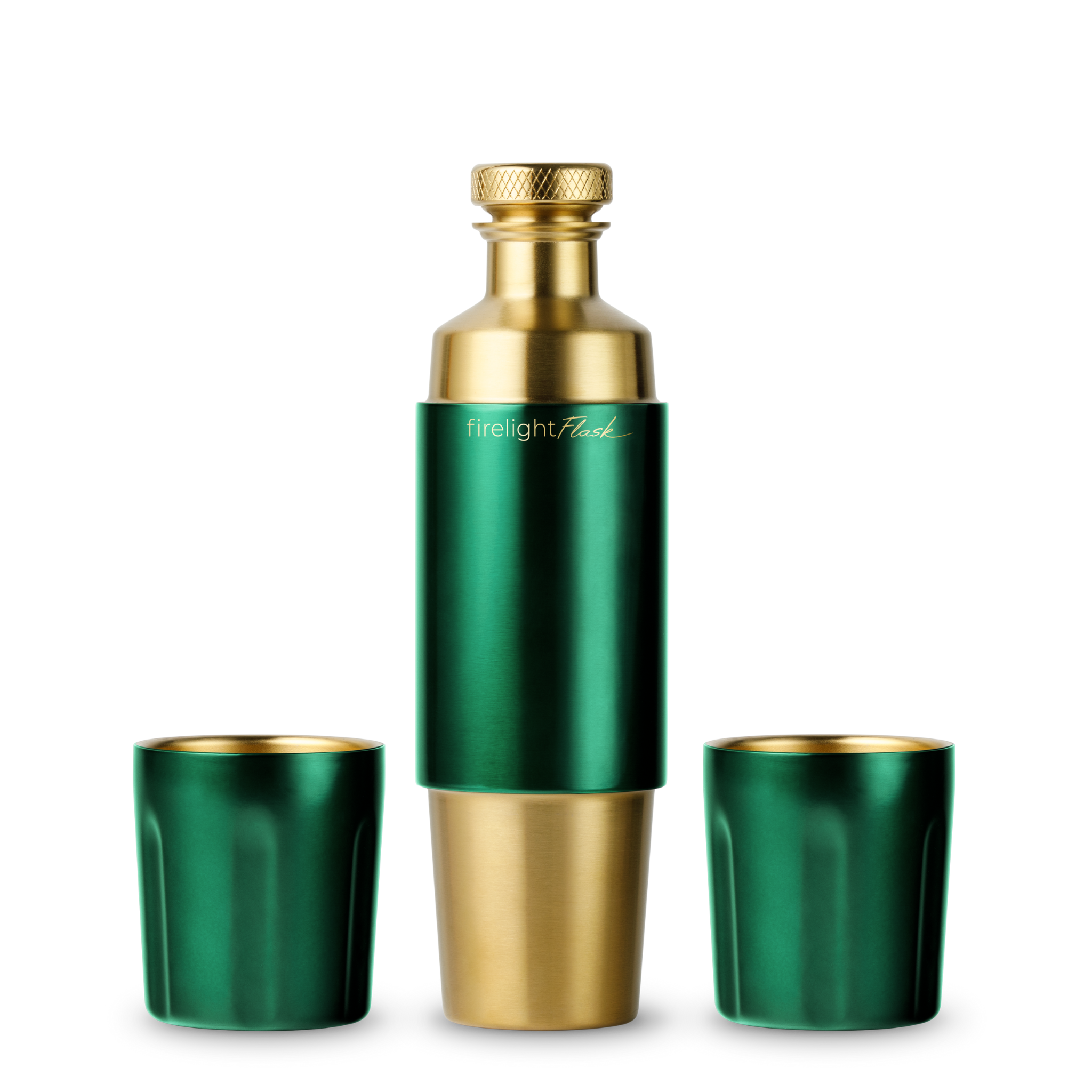 british racing green