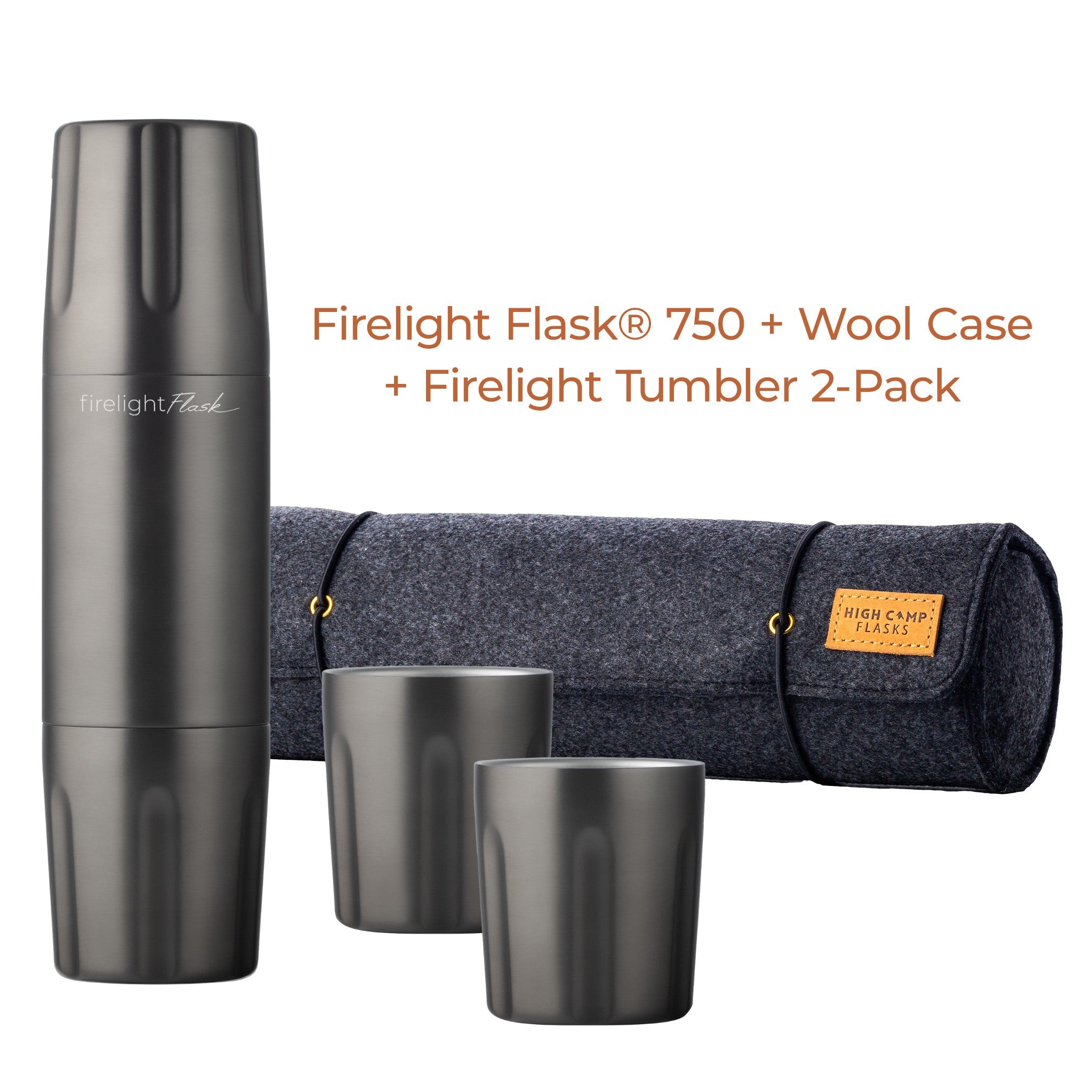 Adventure-Ready Bundle