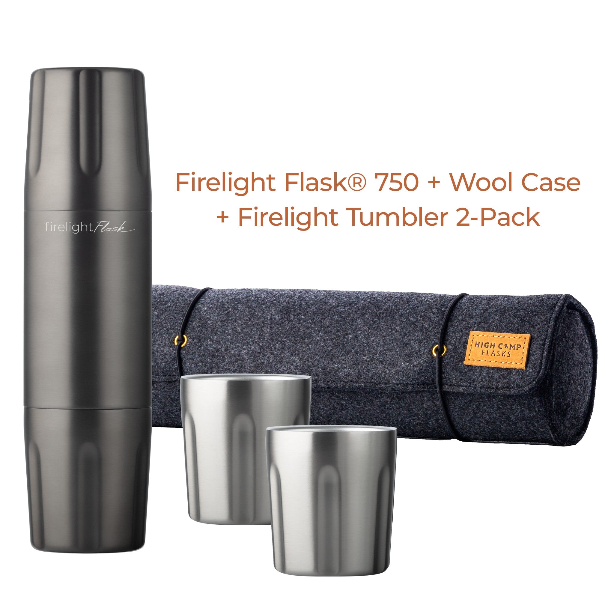 Adventure-Ready Bundle