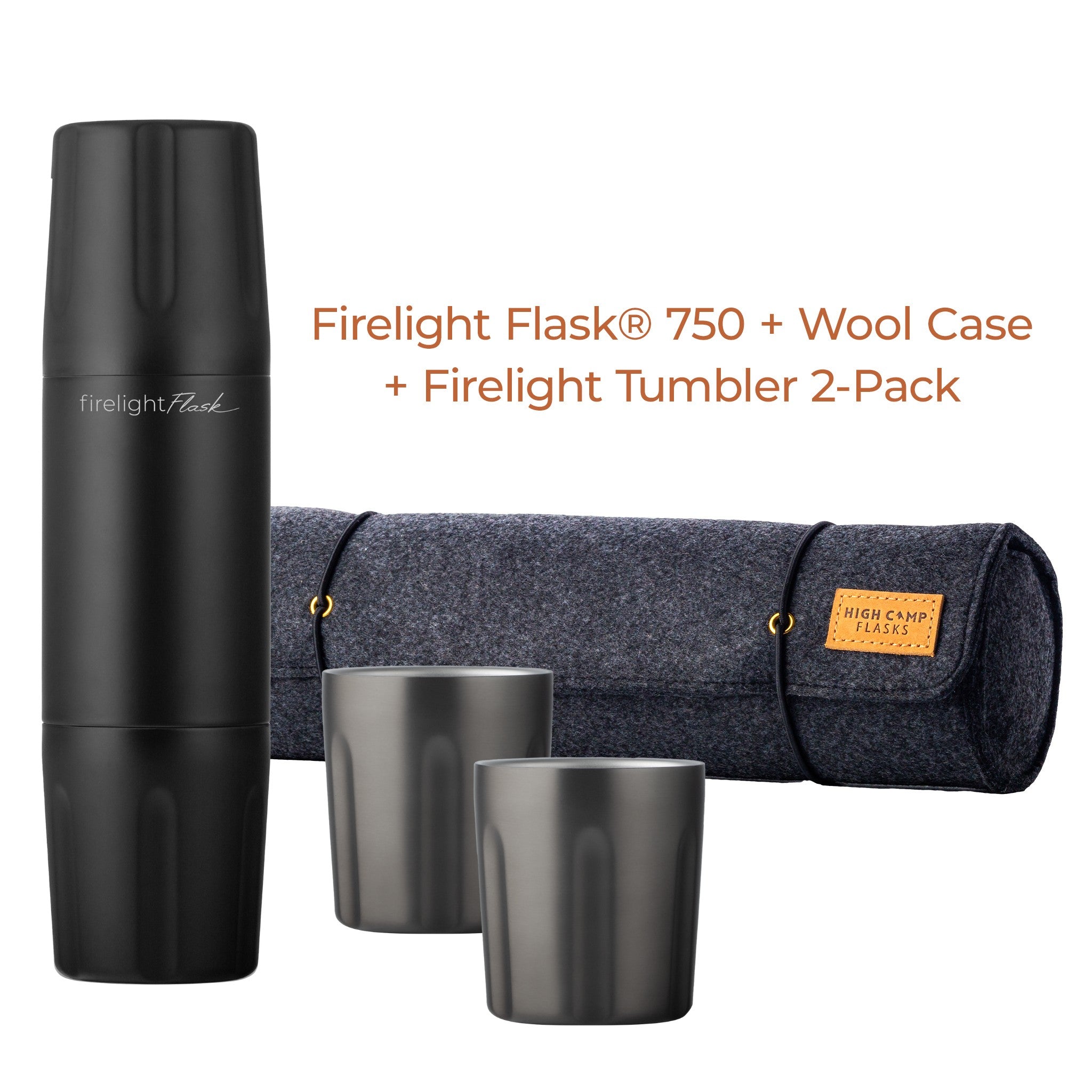 Adventure-Ready Bundle