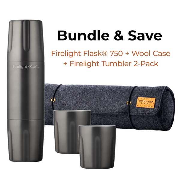 Adventure-Ready Bundle