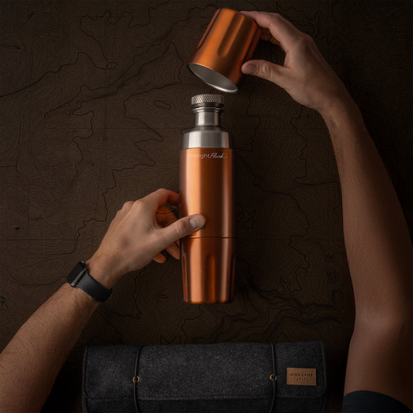 Adventure-Ready Bundle