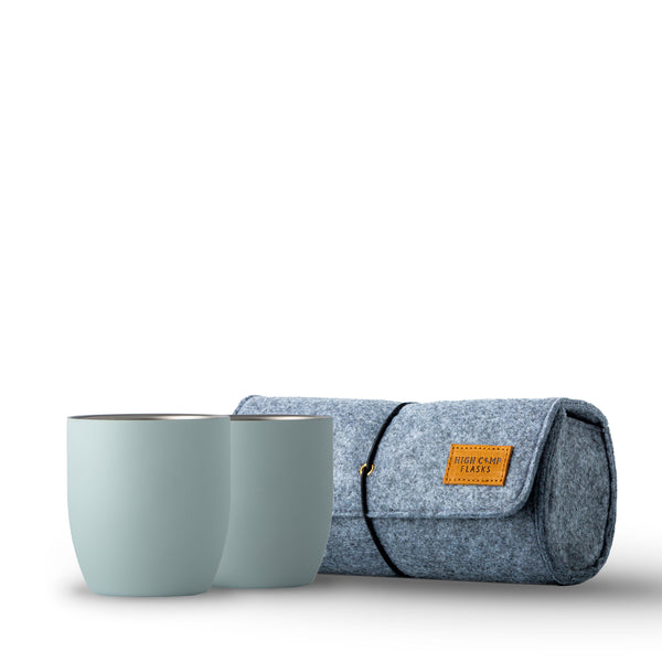 Parkside Tumbler 2-Pack