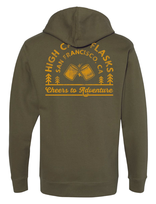 GreenHoodieBack_600x.jpg?v=