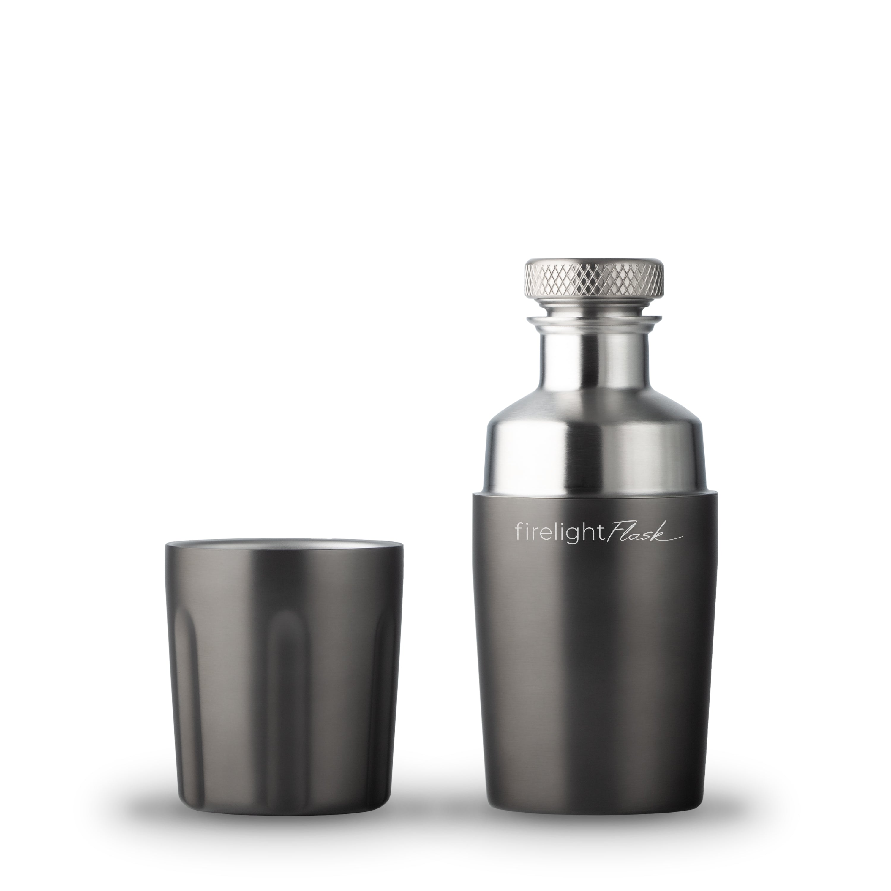 Firelight Flask® 375
