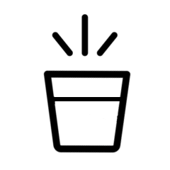 Adds Delicious Flavor and Depth 