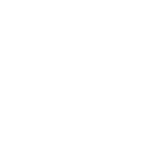 Shatterproof Steel