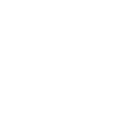 24 Hour Insulation