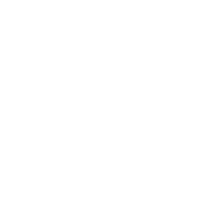 2 Integrated Tumblers