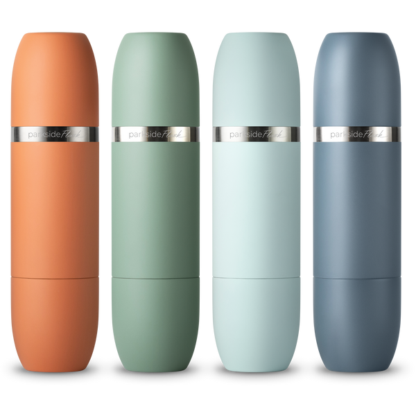 Parkside Flask™ 750