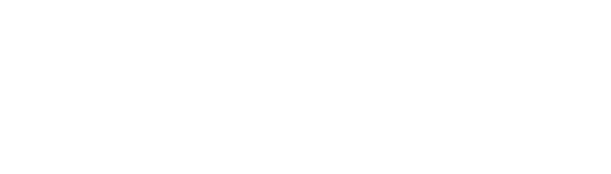 High Camp transparent logo