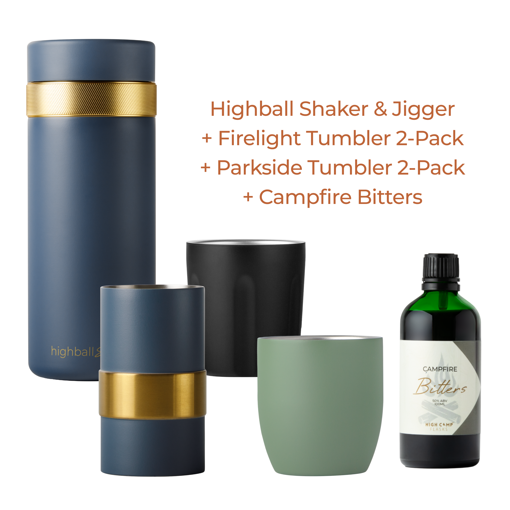 amalfi blue___onyx___cypress