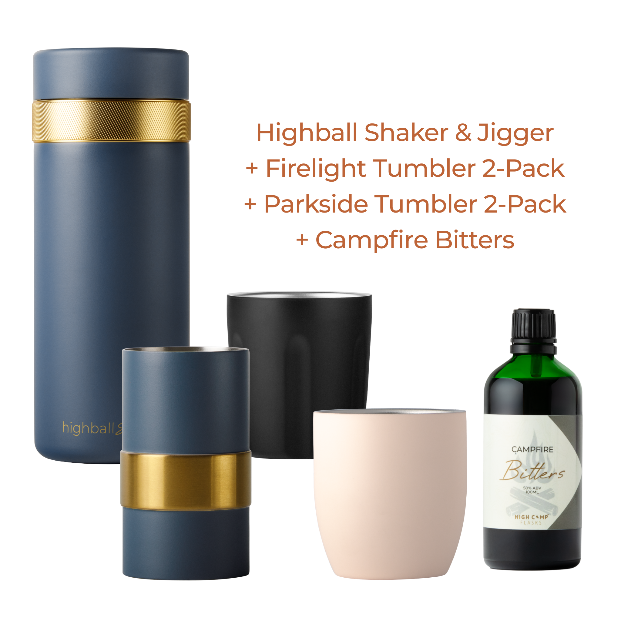 amalfi blue___onyx___rose