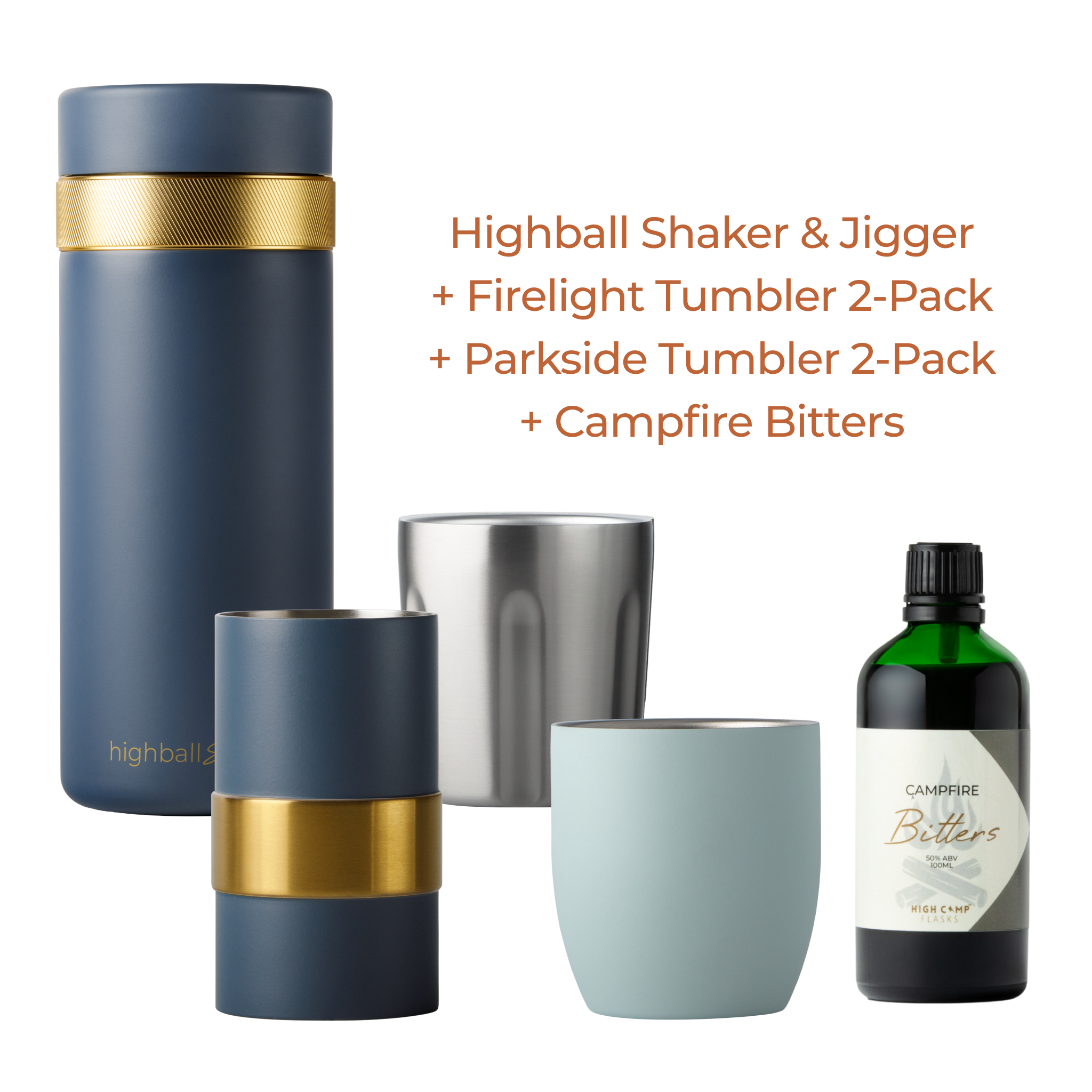 amalfi blue___stainless steel___granite