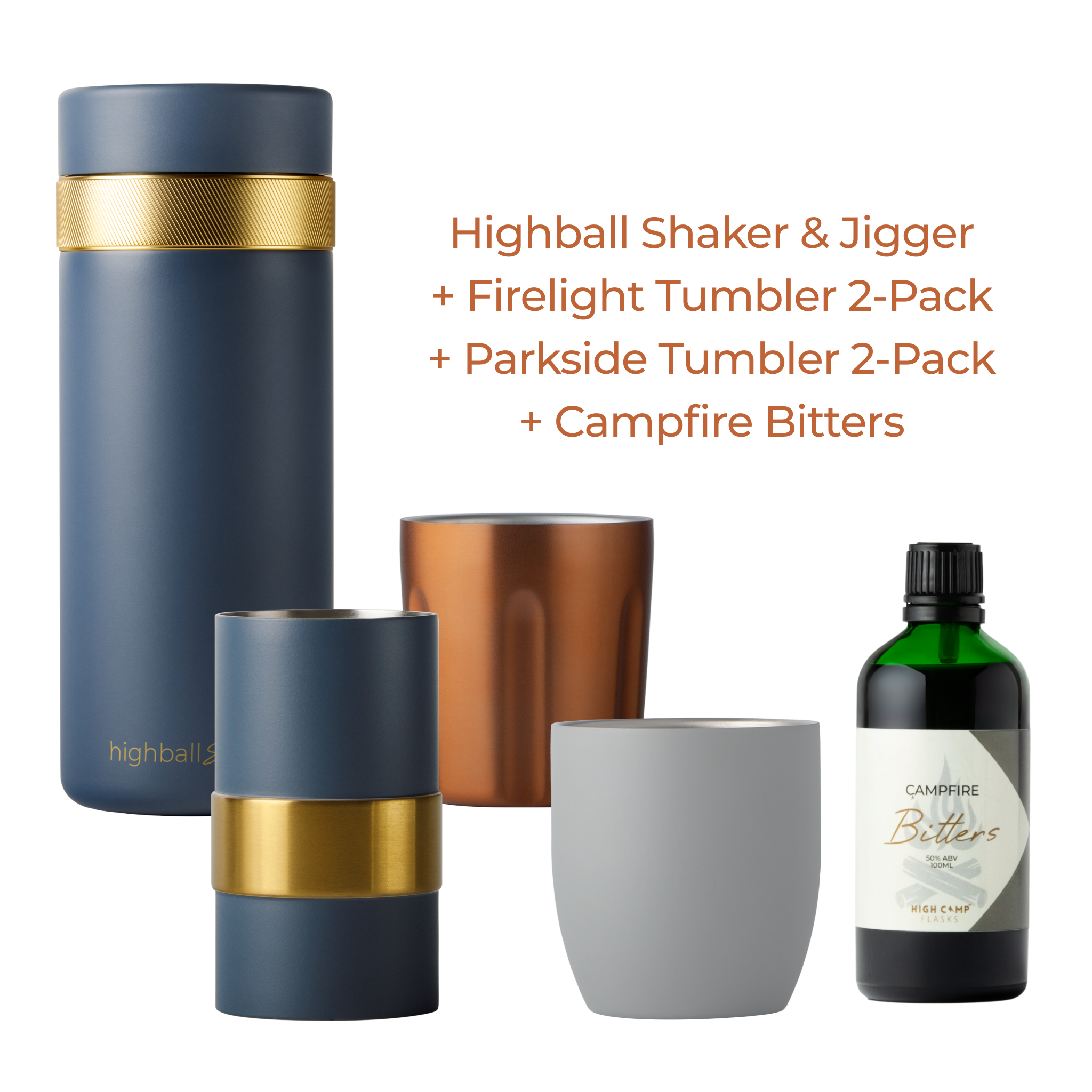 amalfi blue___copper___parasol grey