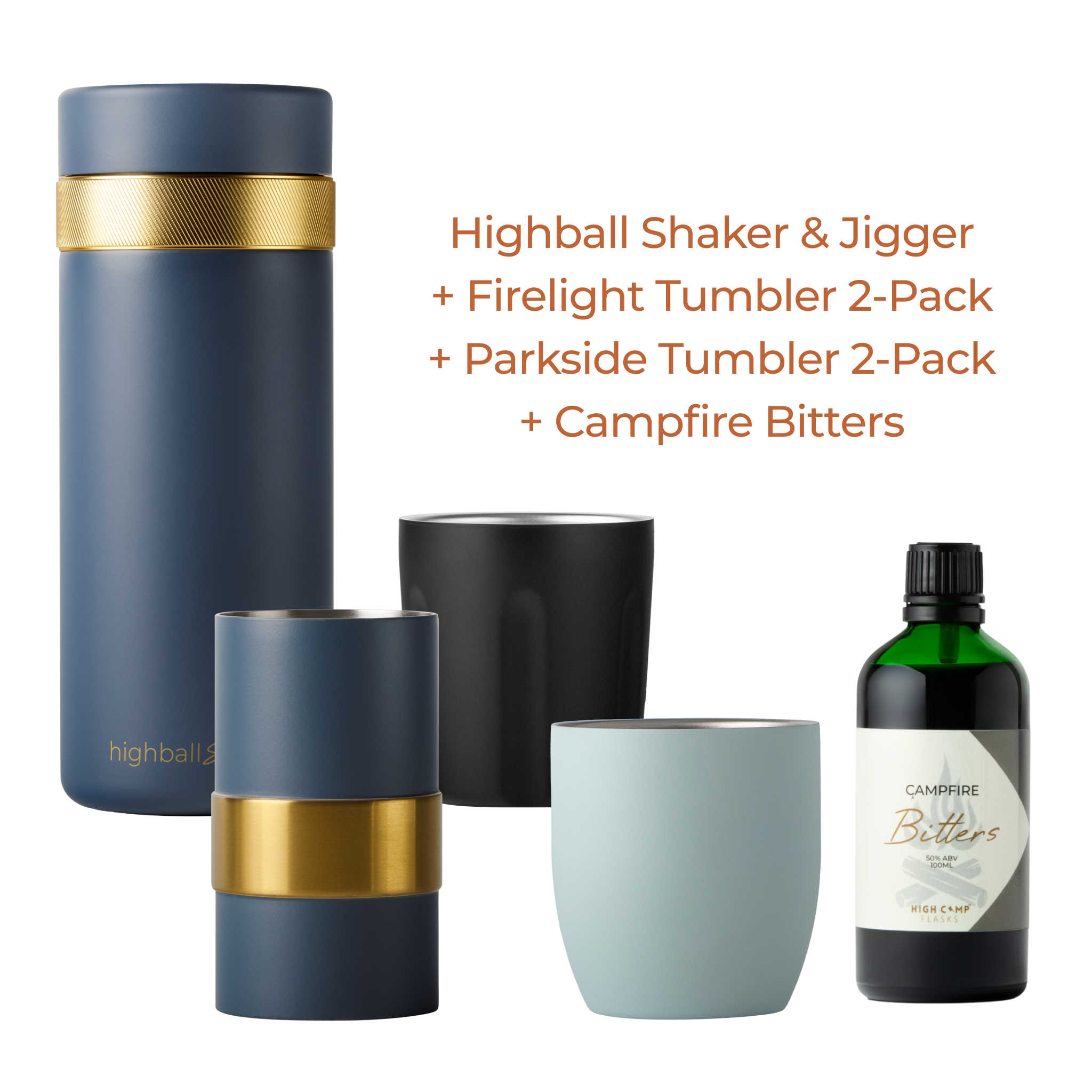 amalfi blue___onyx___granite