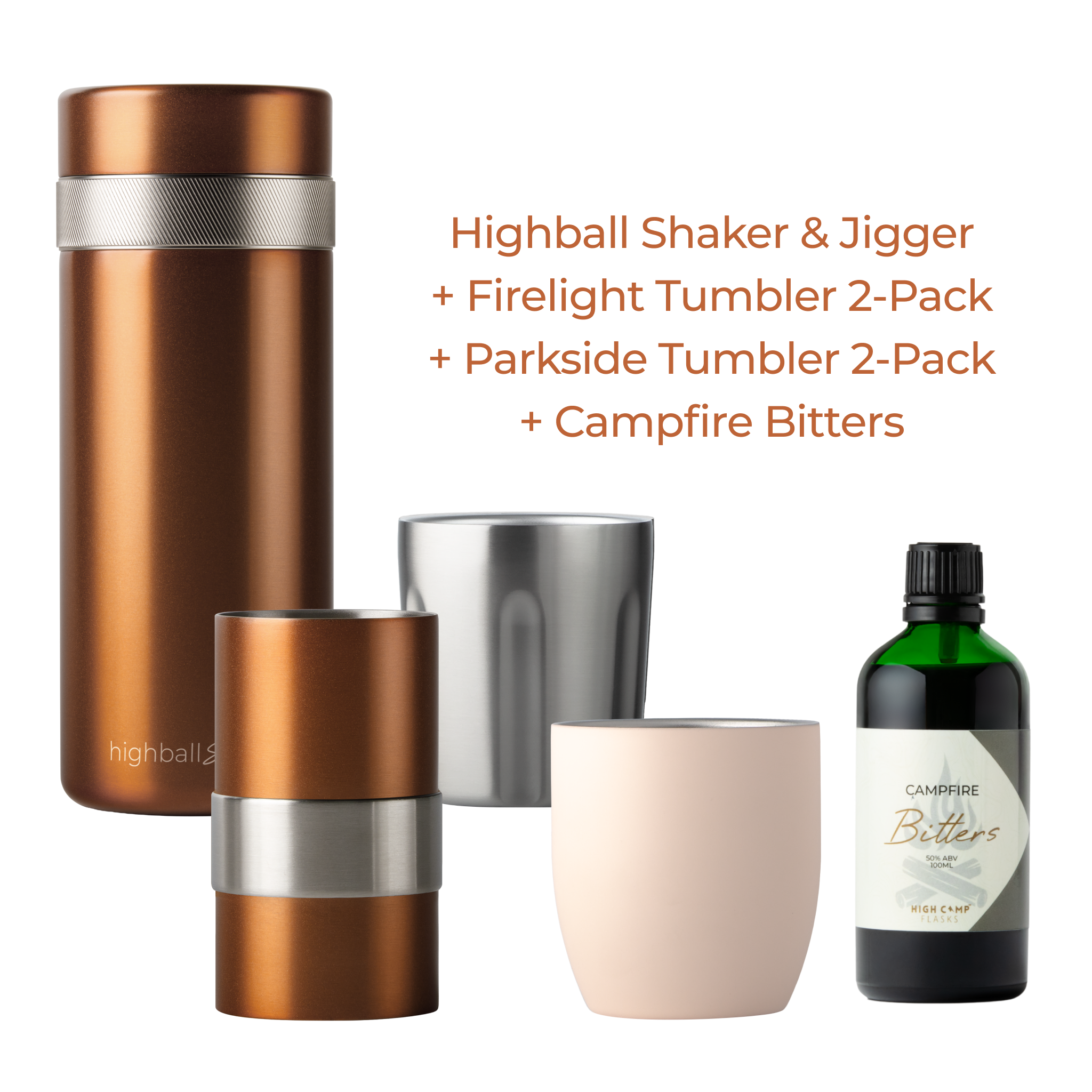 copper___stainless steel___rose