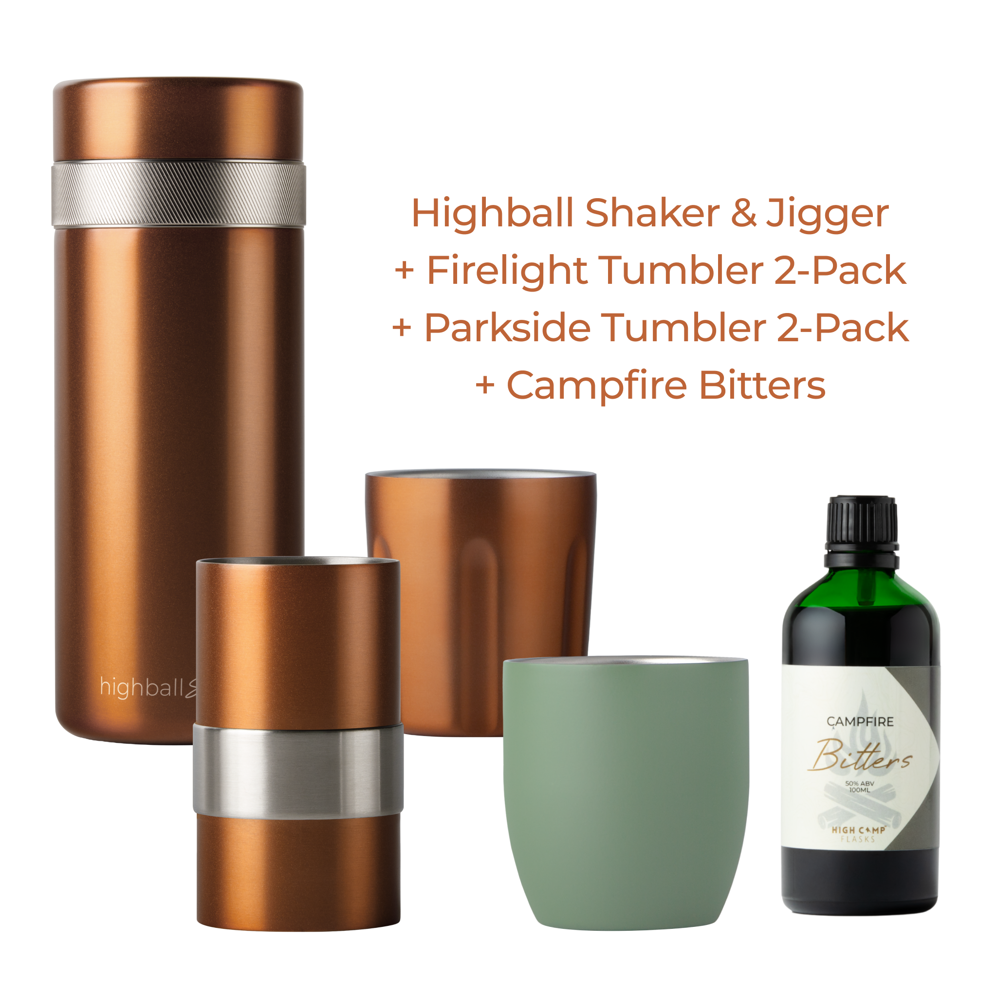 copper___copper___cypress