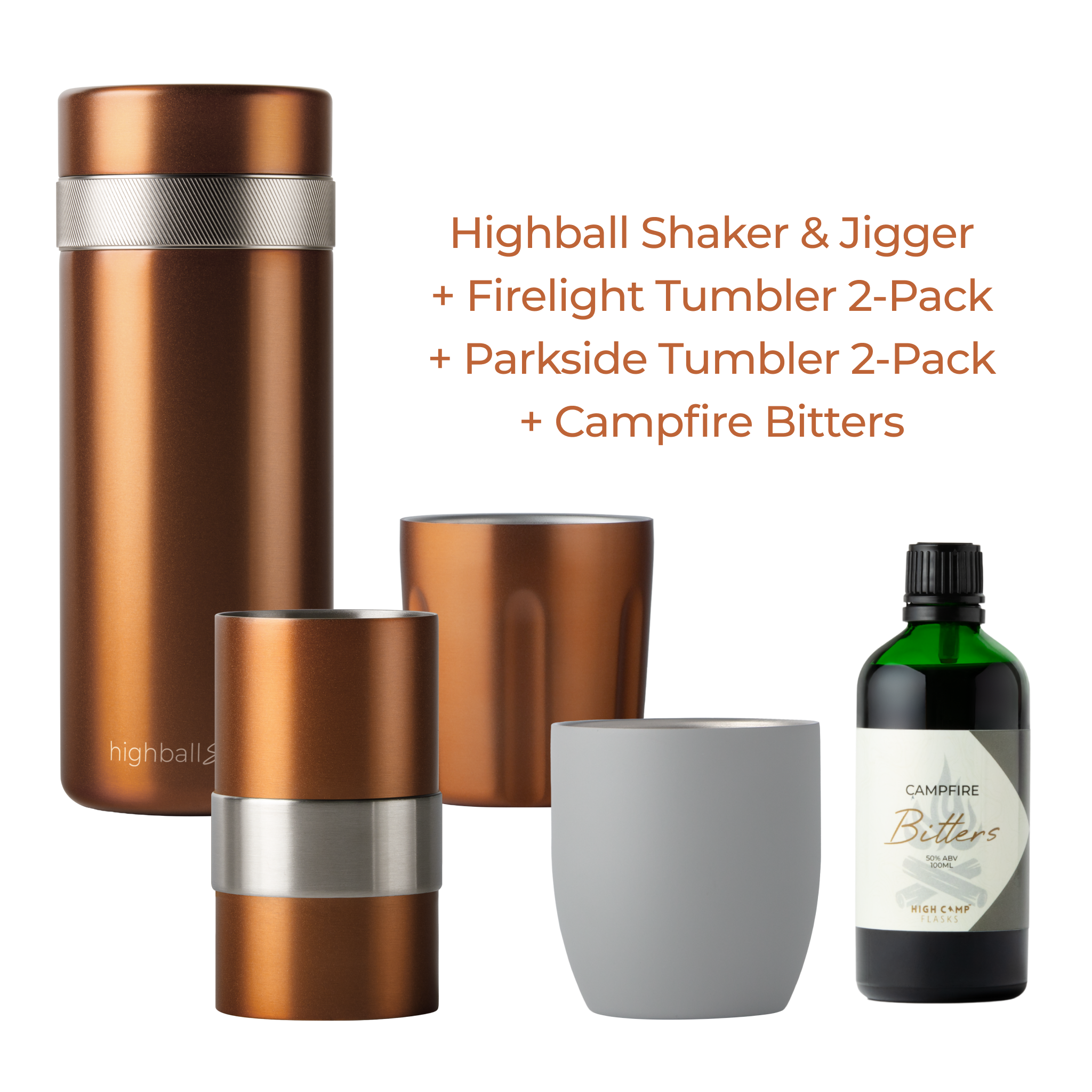 copper___copper___parasol grey