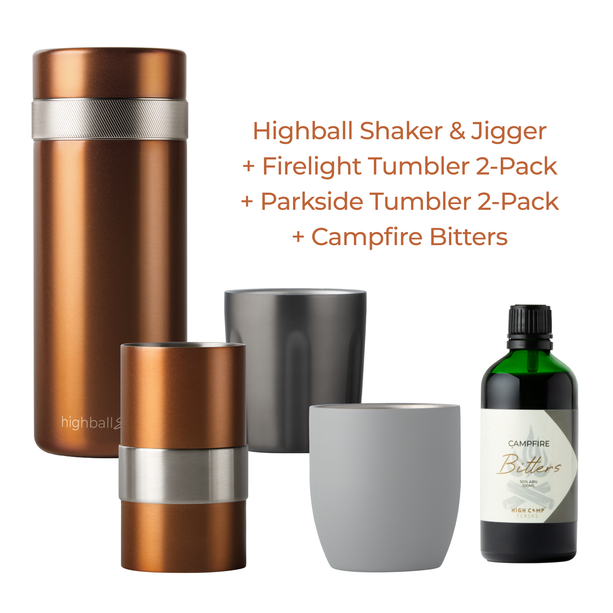 copper___gunmetal___parasol grey