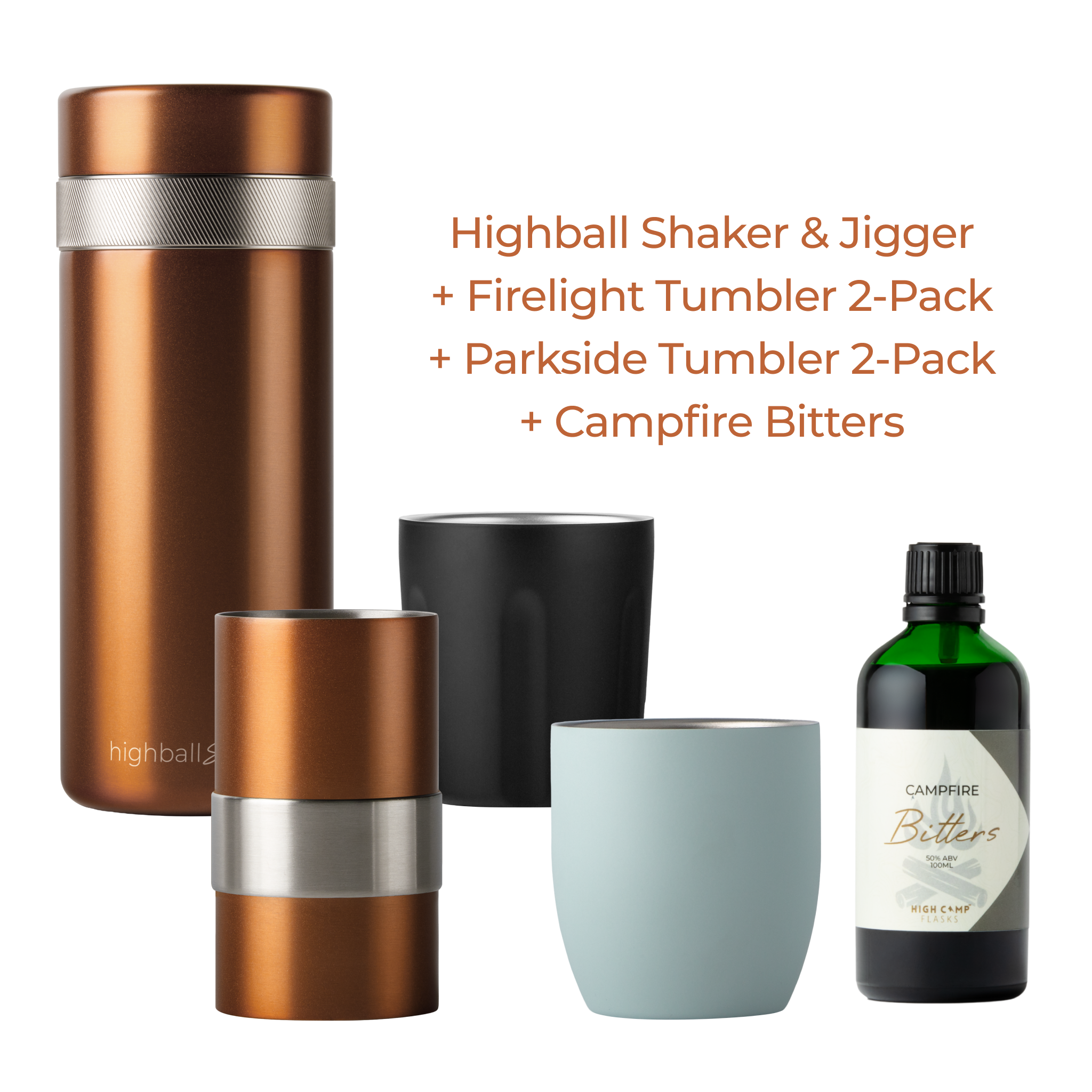 copper___onyx___granite