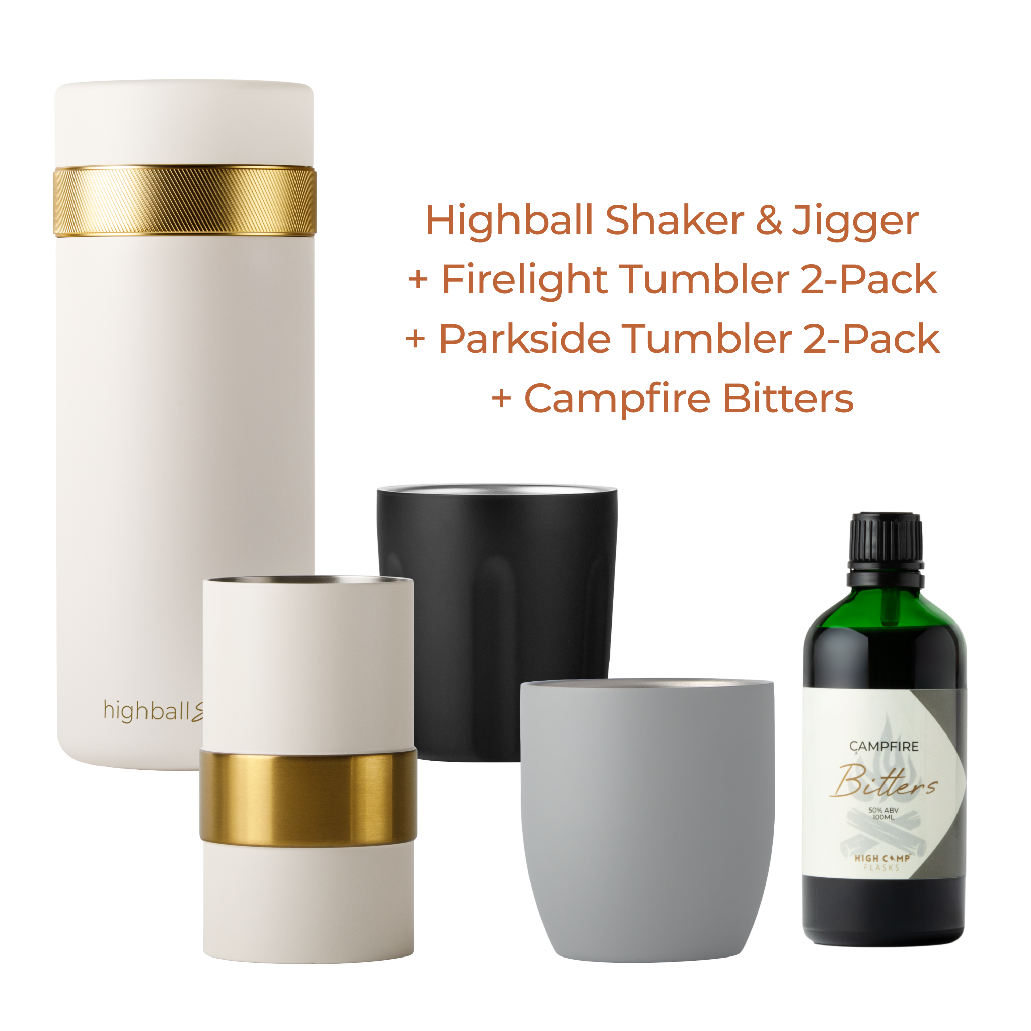 créma___onyx___parasol grey