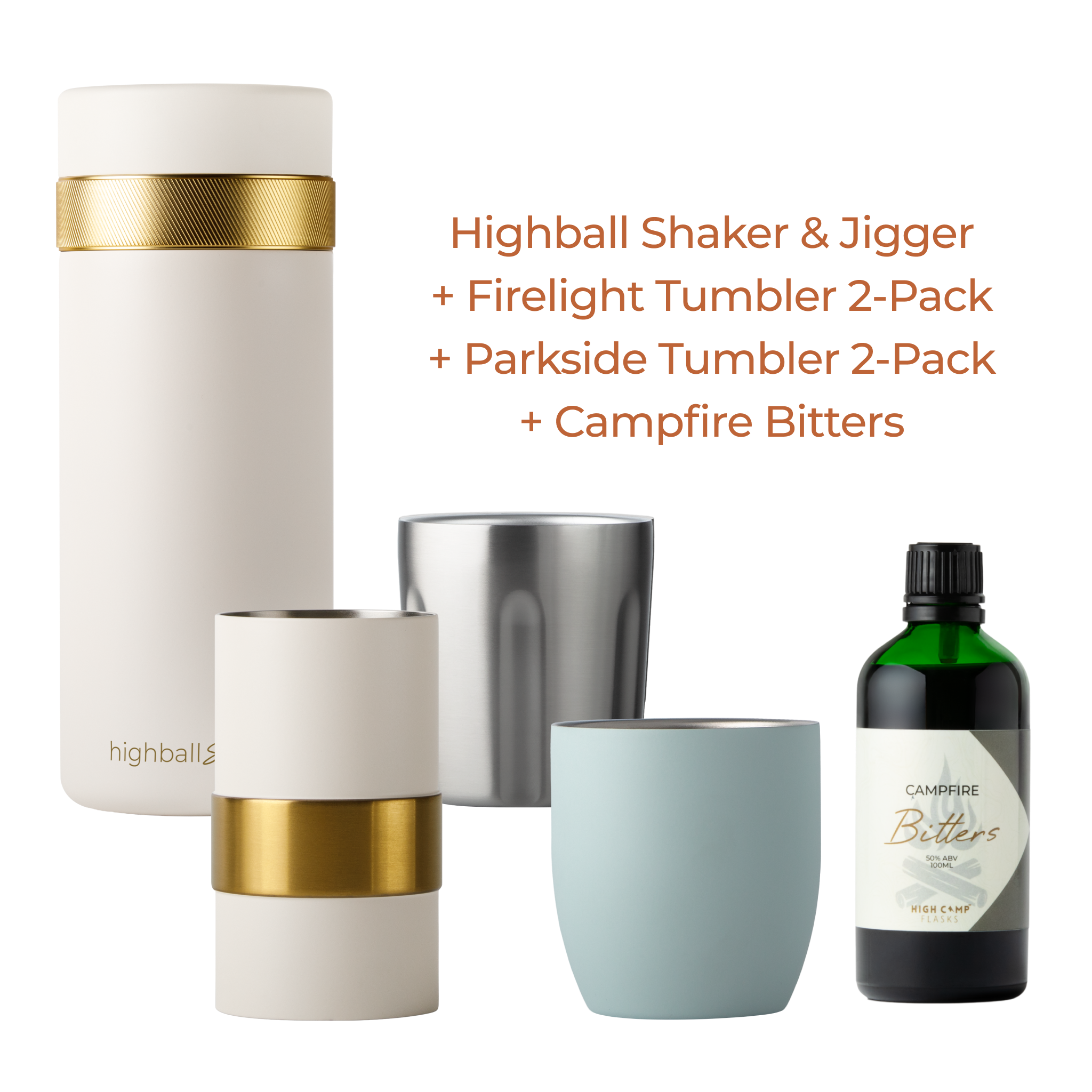 créma___stainless steel___granite