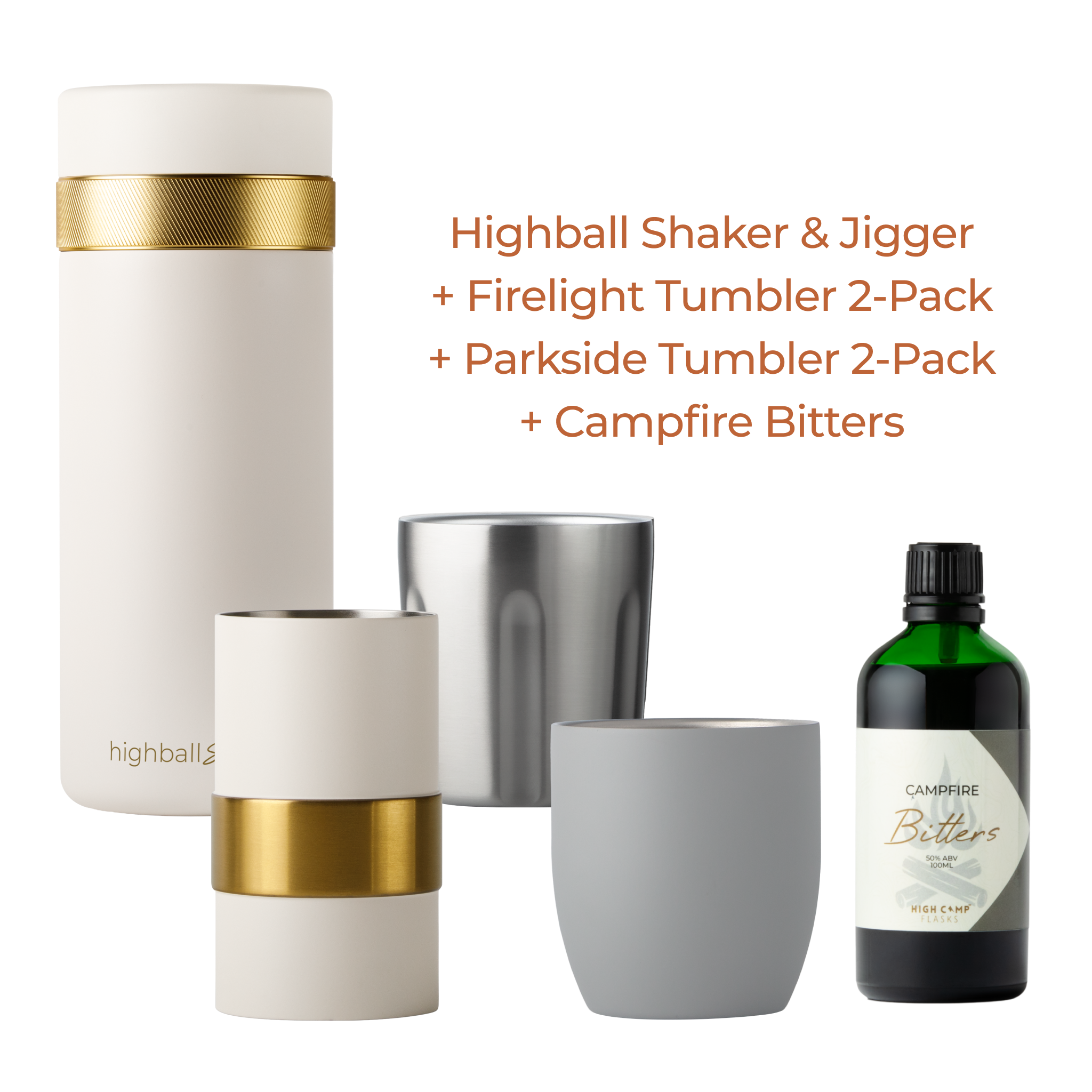 créma___stainless steel___parasol grey