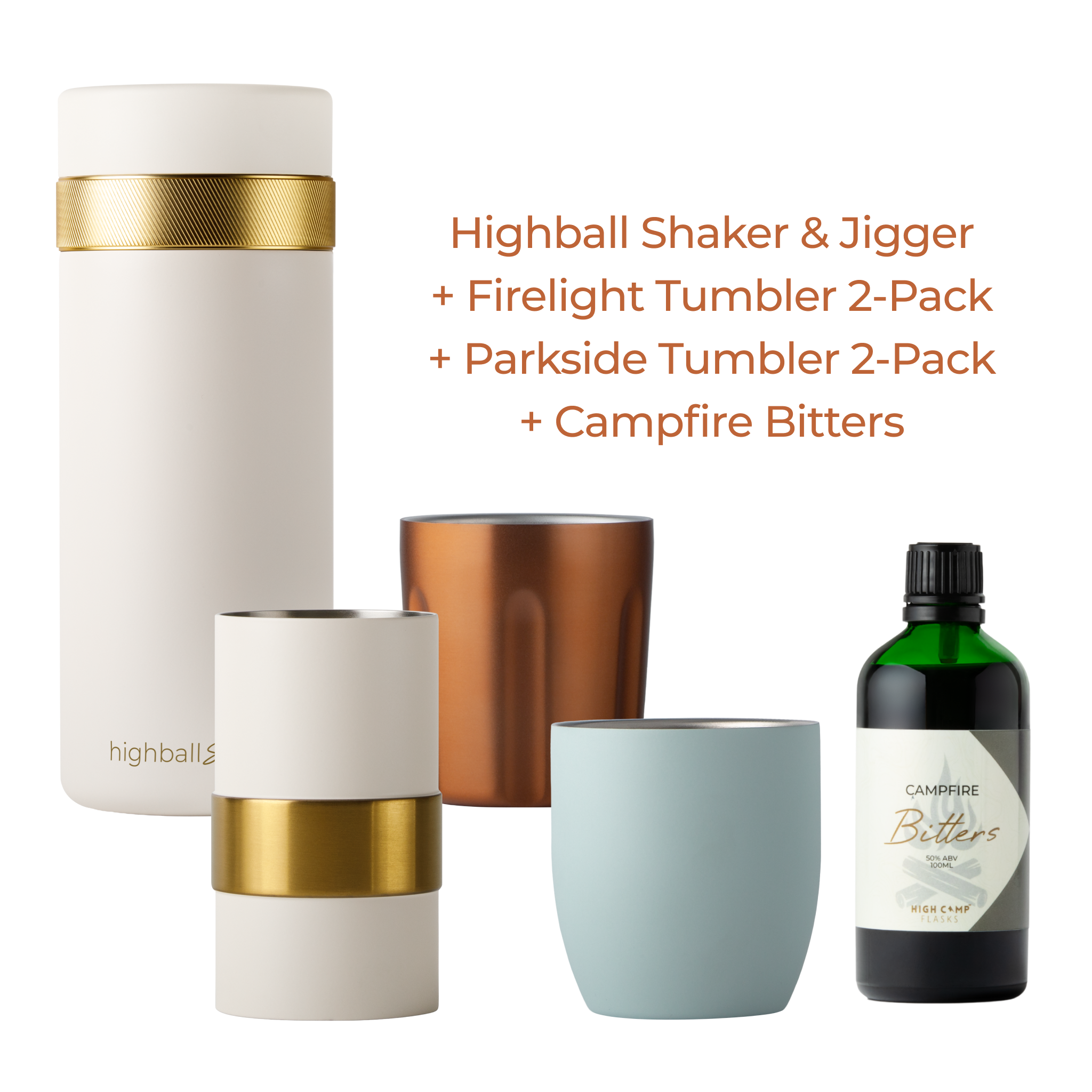 créma___copper___granite