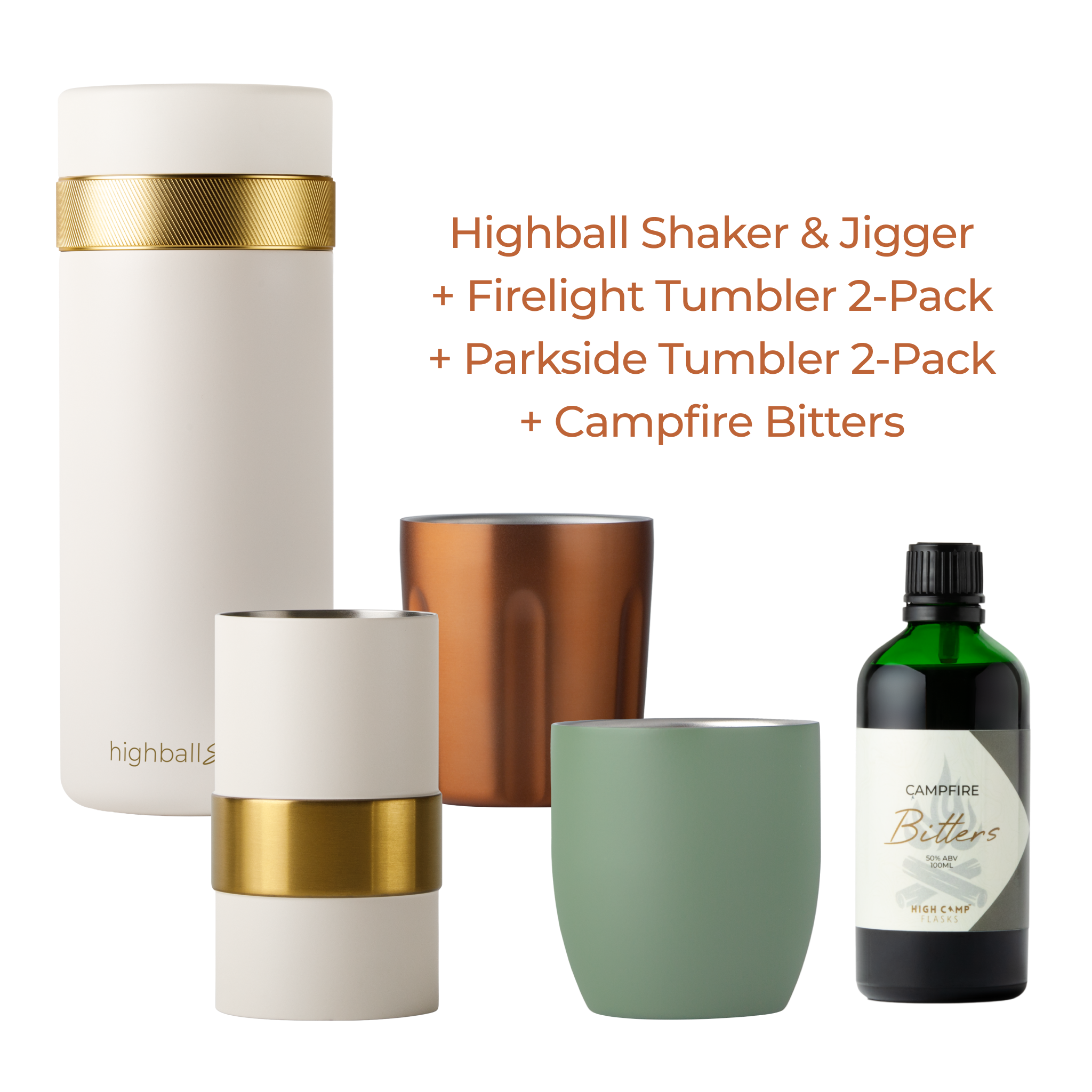 créma___copper___cypress