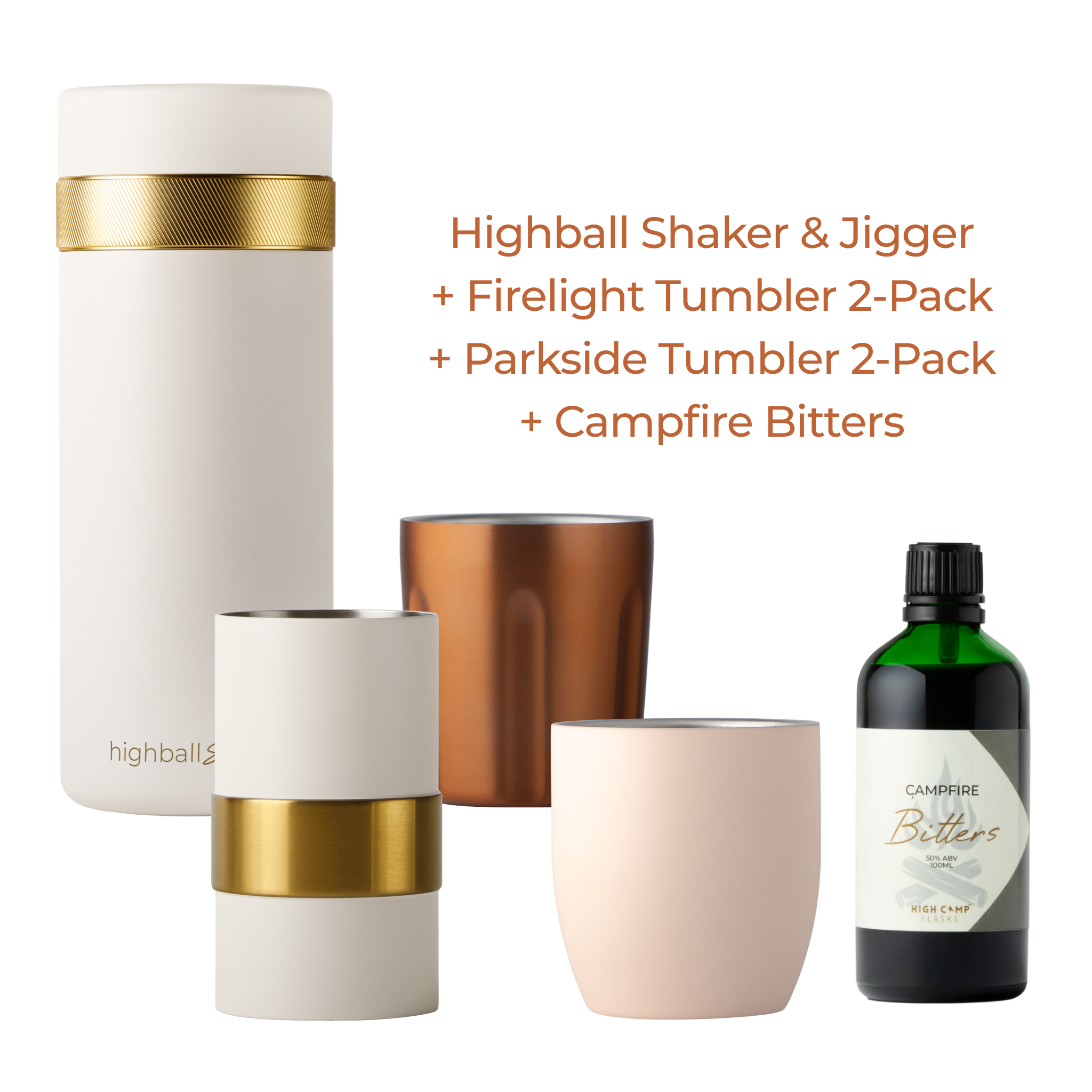 créma___copper___rose