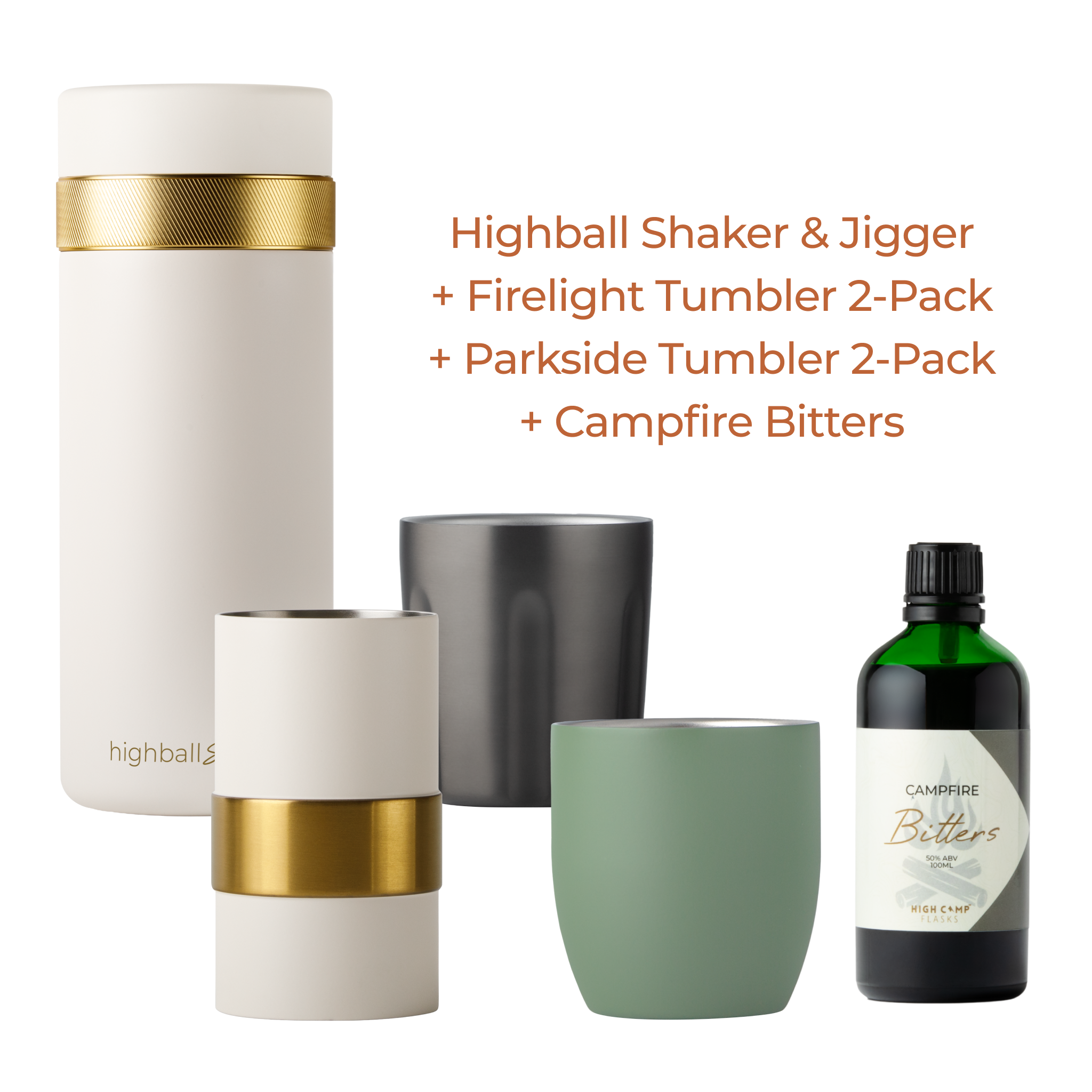 créma___gunmetal___cypress