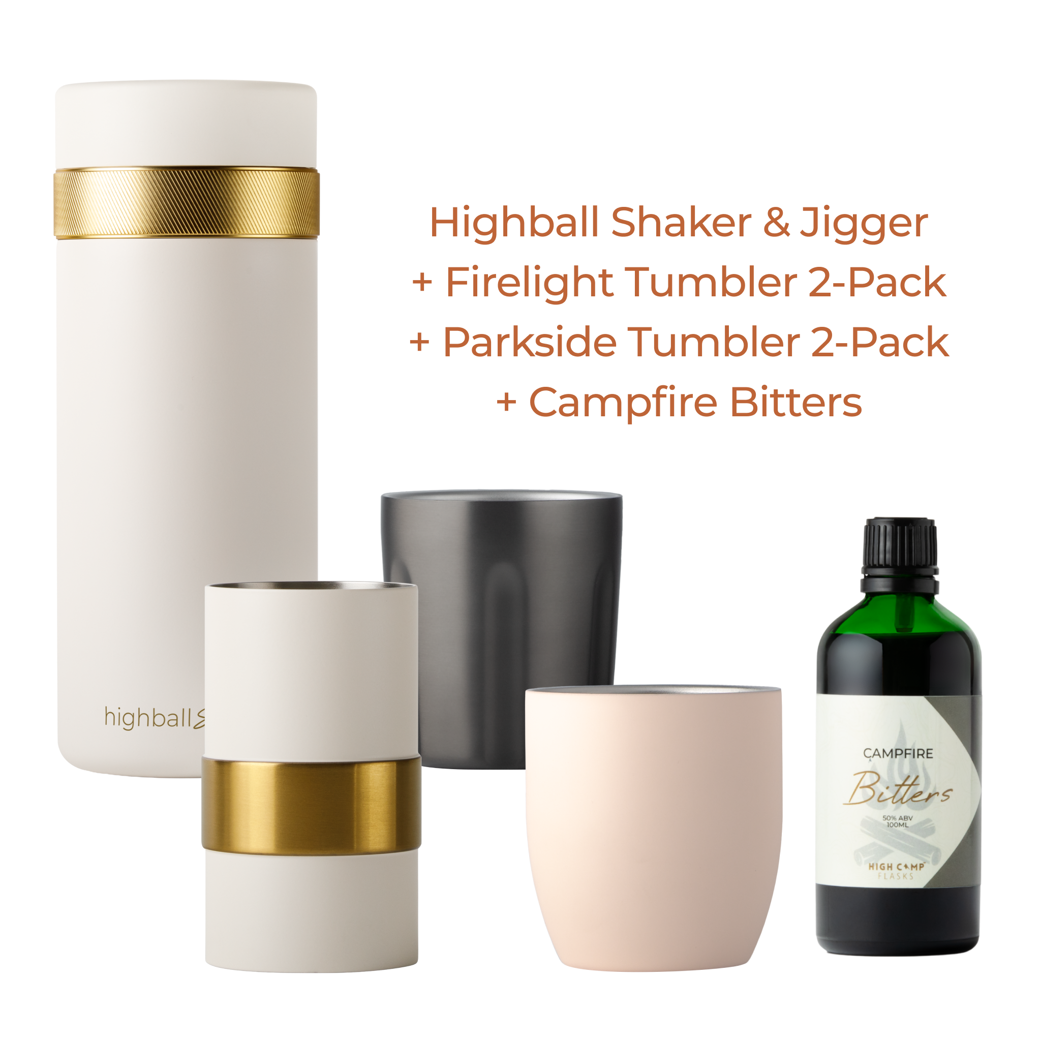 créma___gunmetal___rose