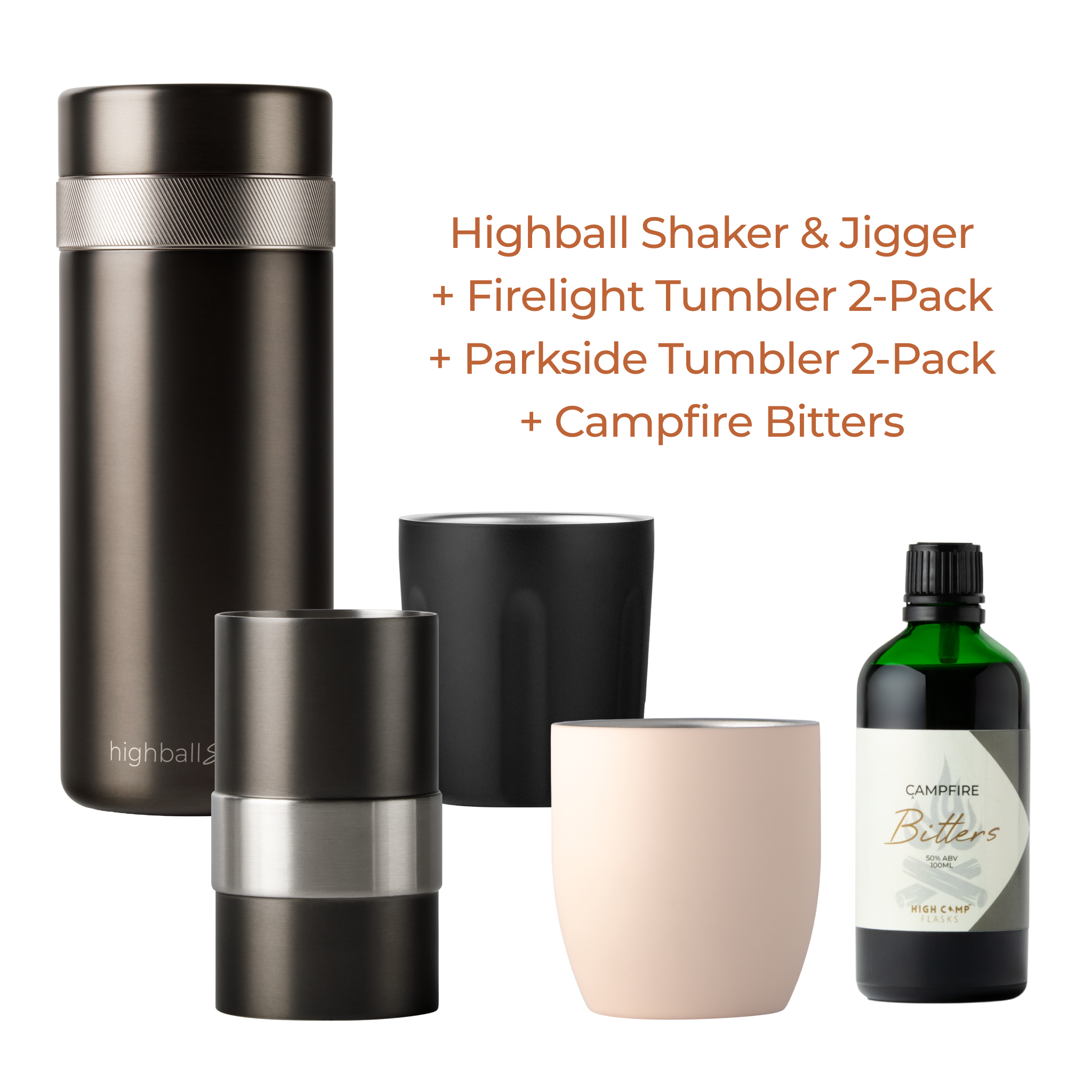 gunmetal___onyx___rose