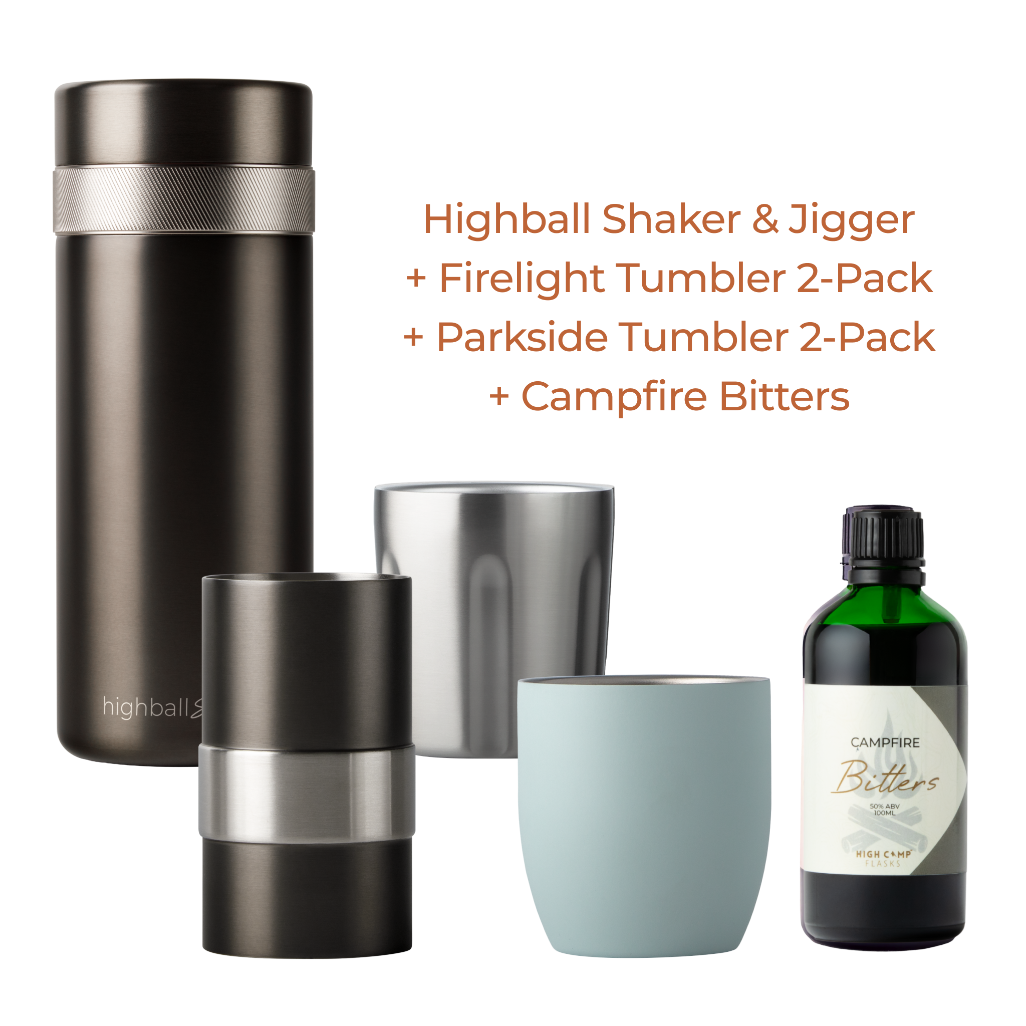 gunmetal___stainless steel___granite