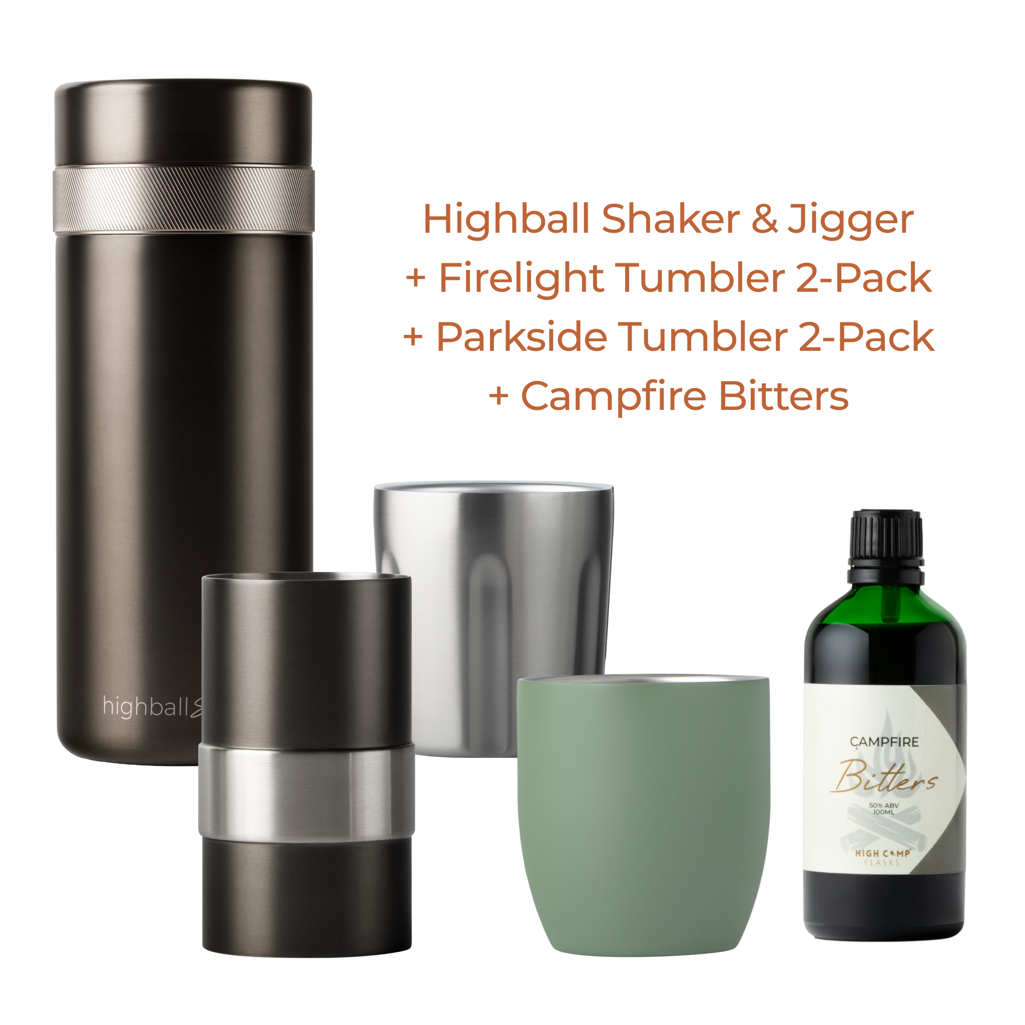 gunmetal___stainless steel___cypress