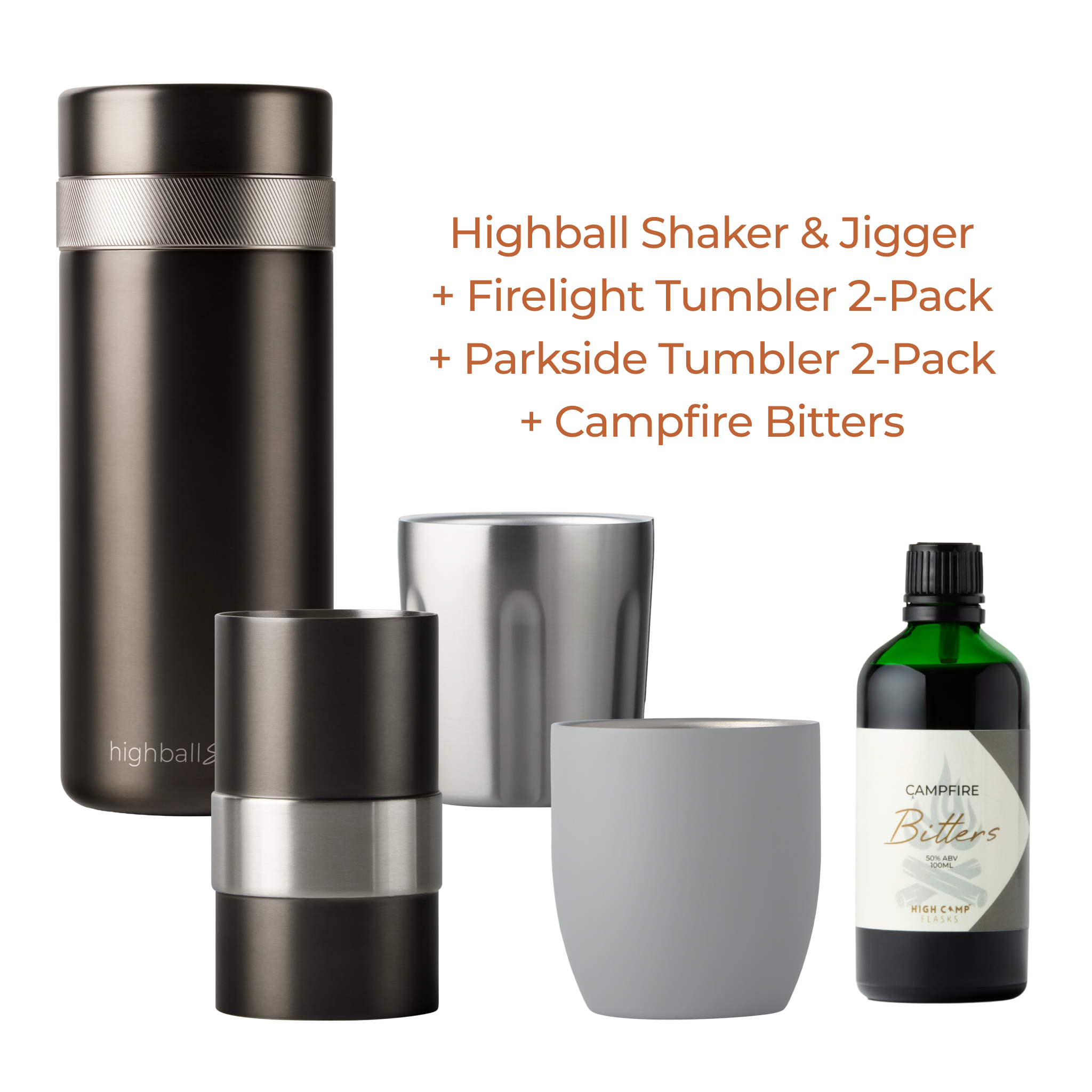 gunmetal___stainless steel___parasol grey