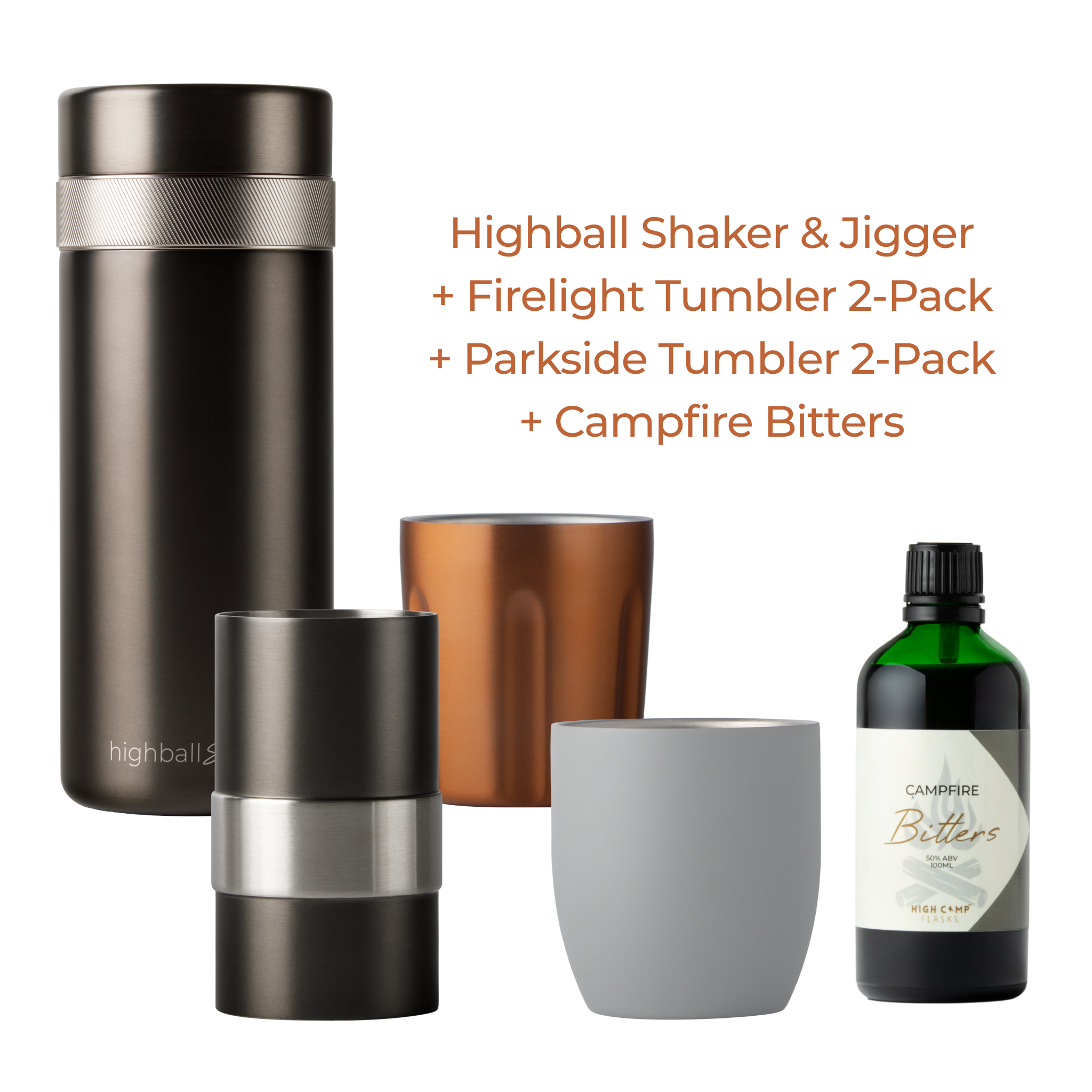 gunmetal___copper___parasol grey