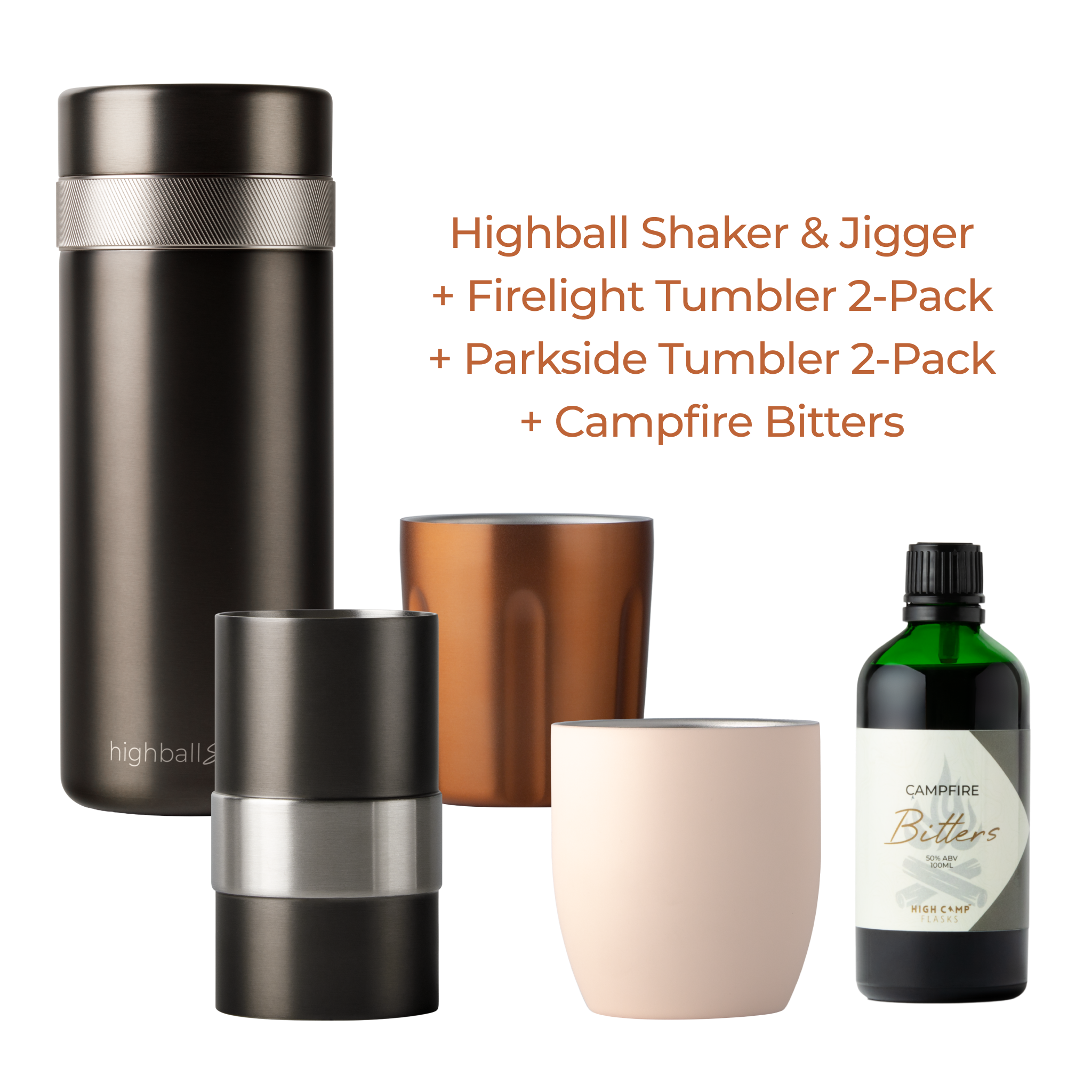 gunmetal___copper___rose