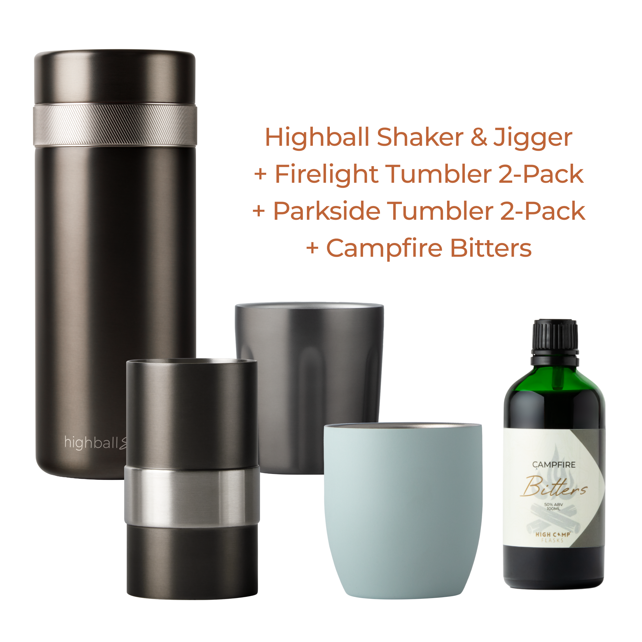 gunmetal___gunmetal___granite