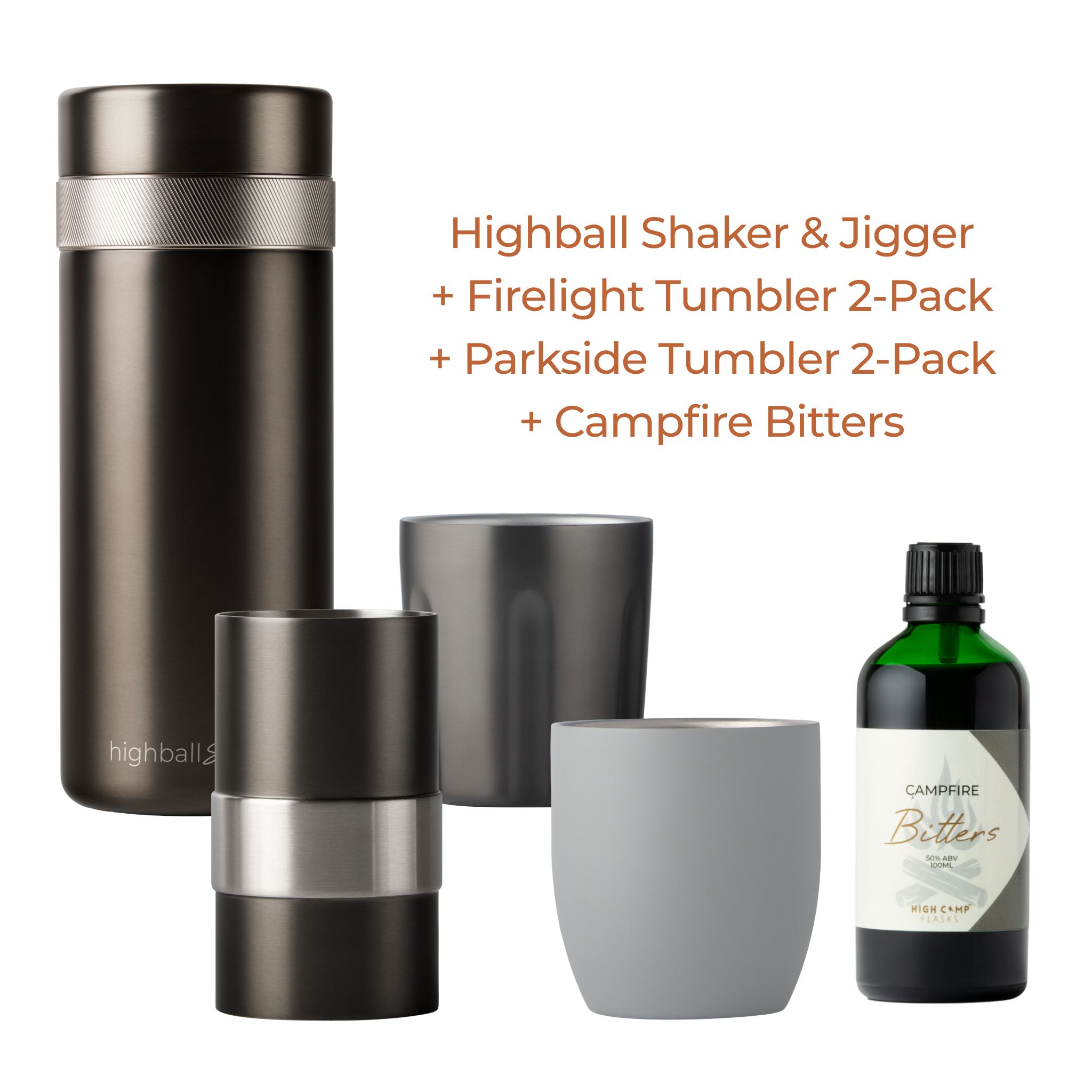 gunmetal___gunmetal___parasol grey