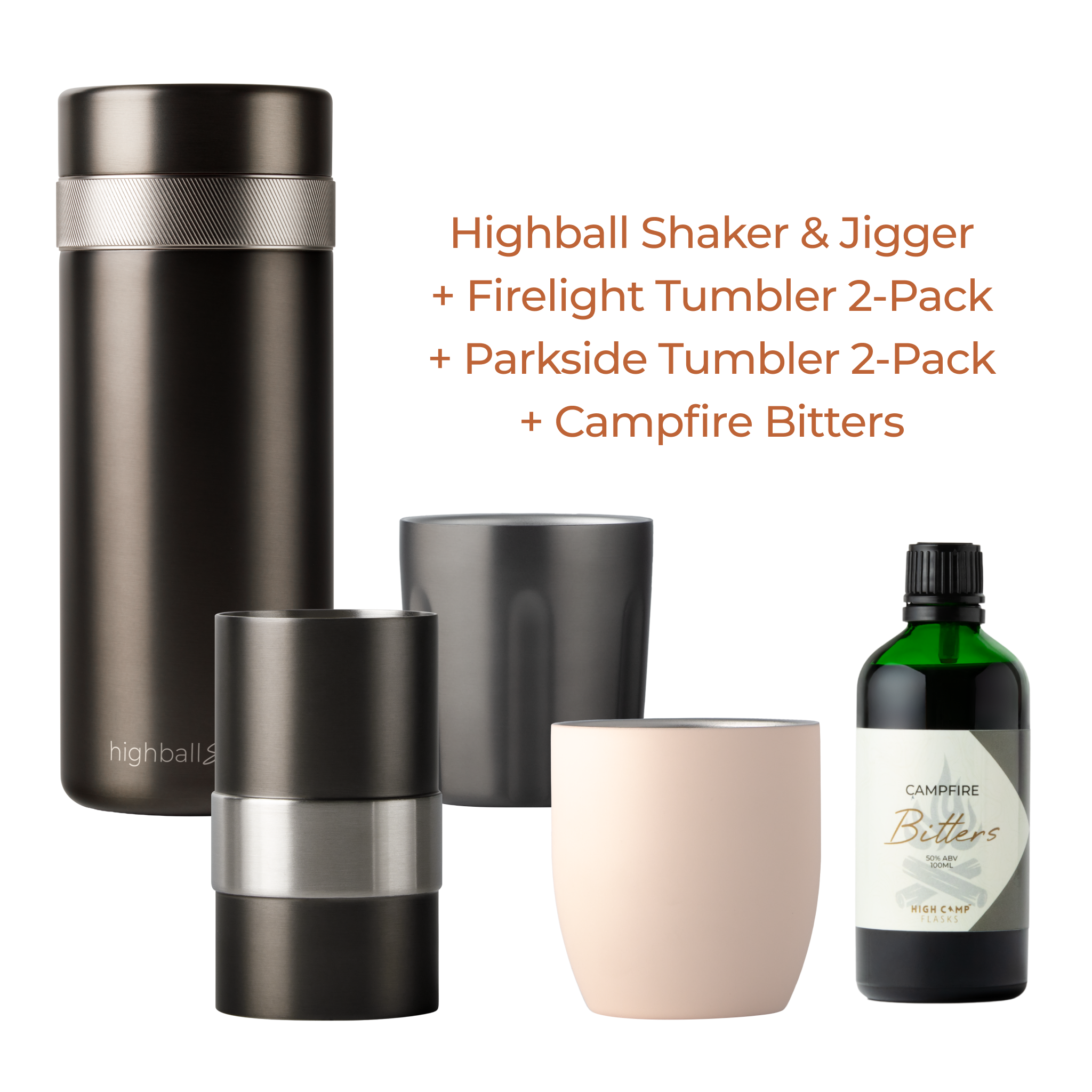 gunmetal___gunmetal___rose