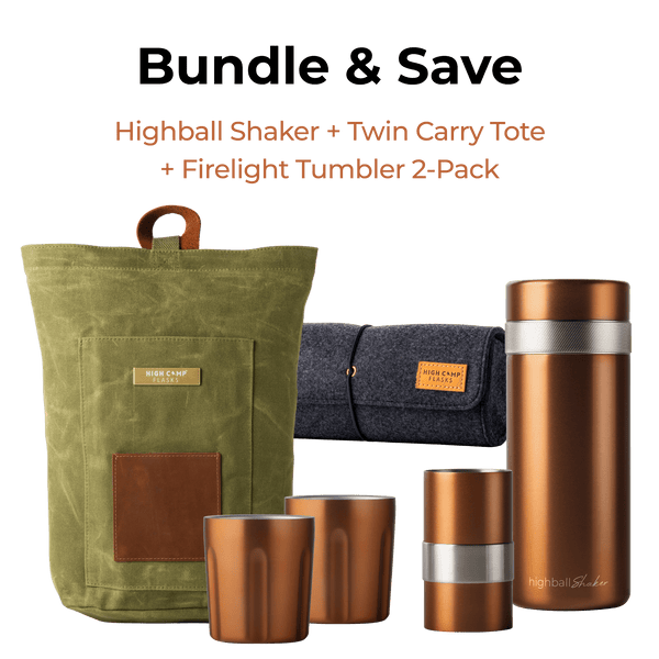 copper___copper___moss green