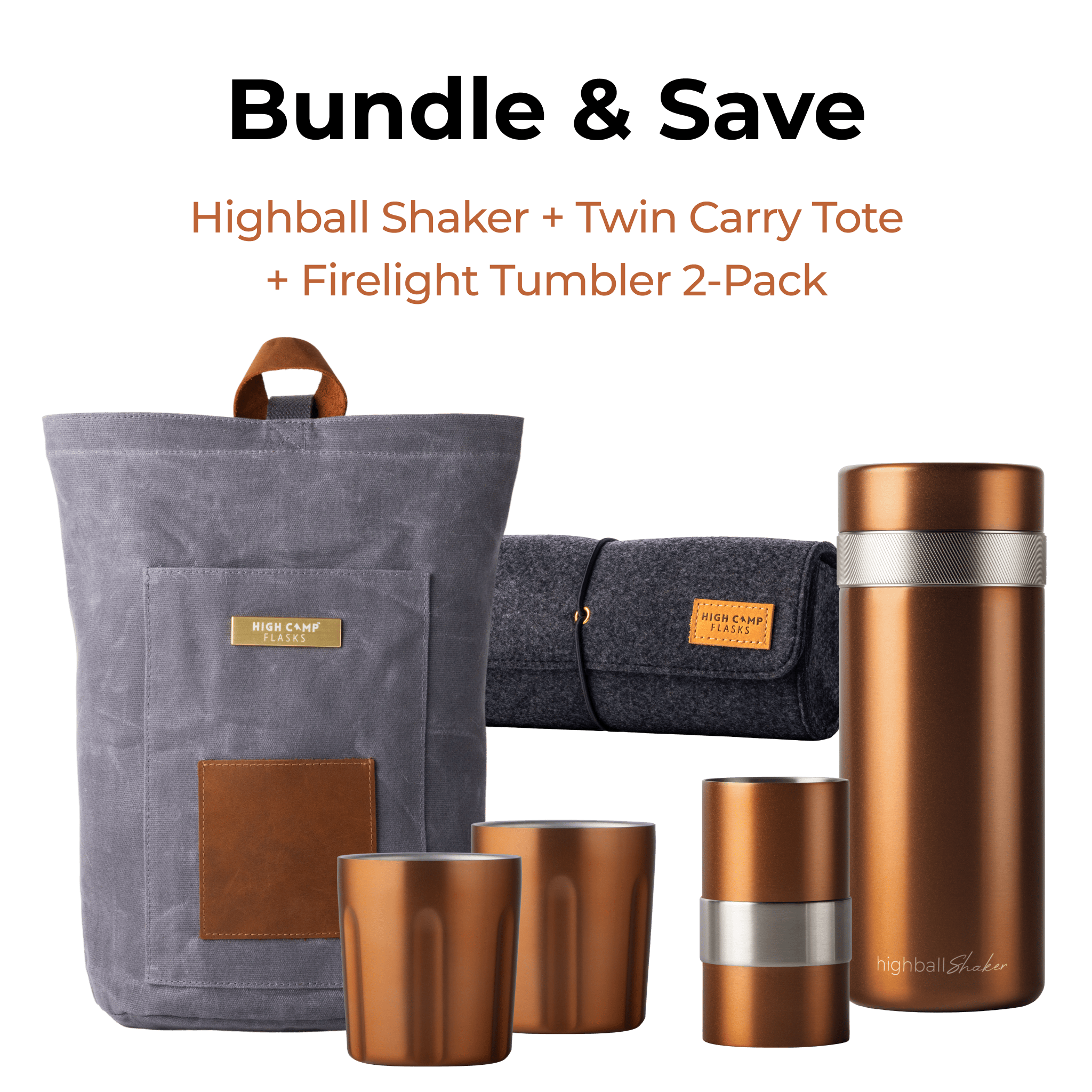 copper___copper___charcoal