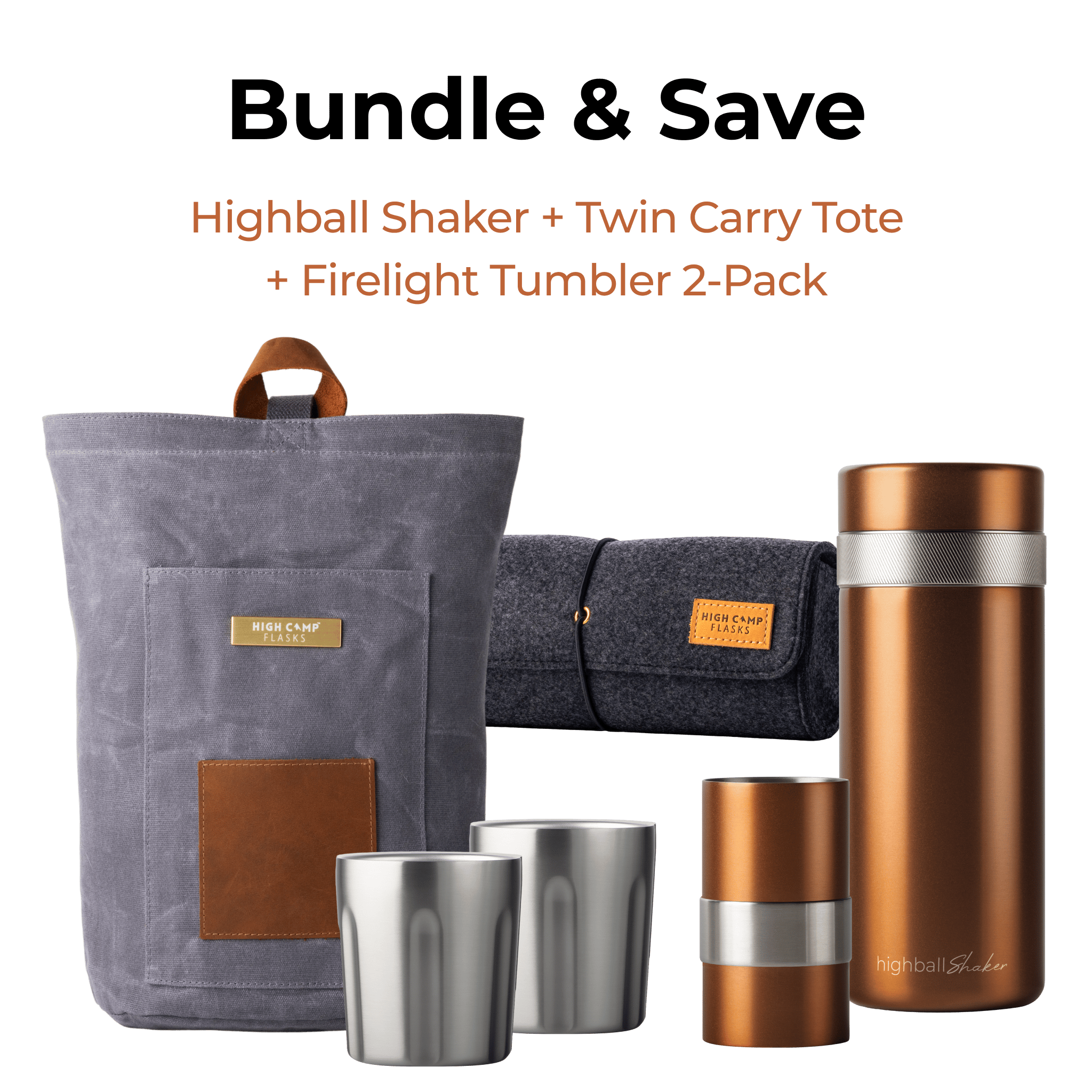 copper___stainless steel___charcoal