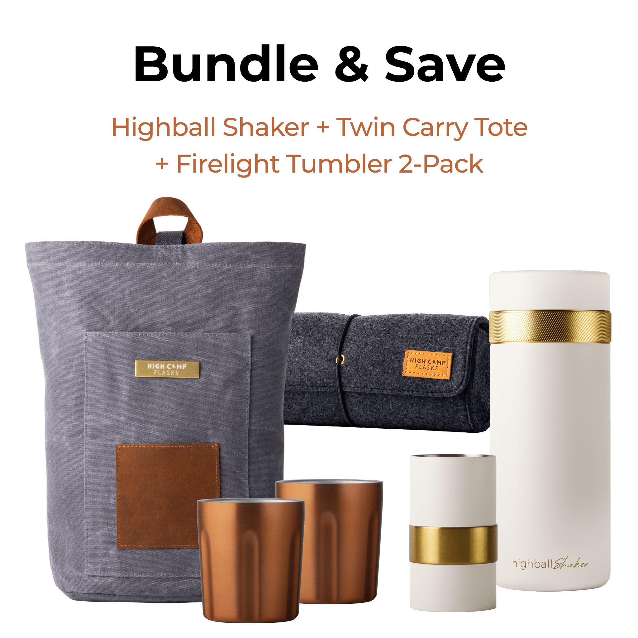 crema___copper___charcoal