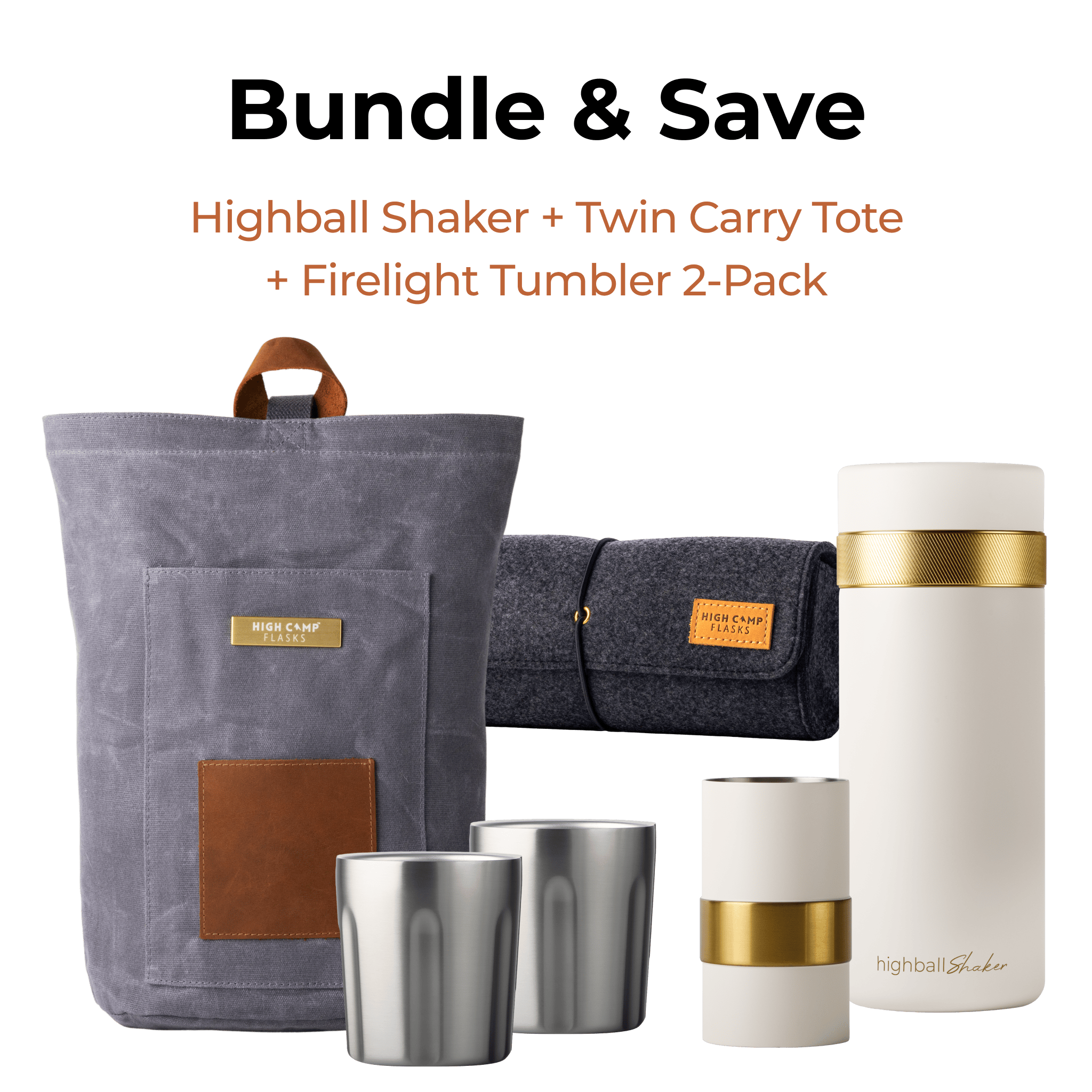 crema___stainless steel___charcoal