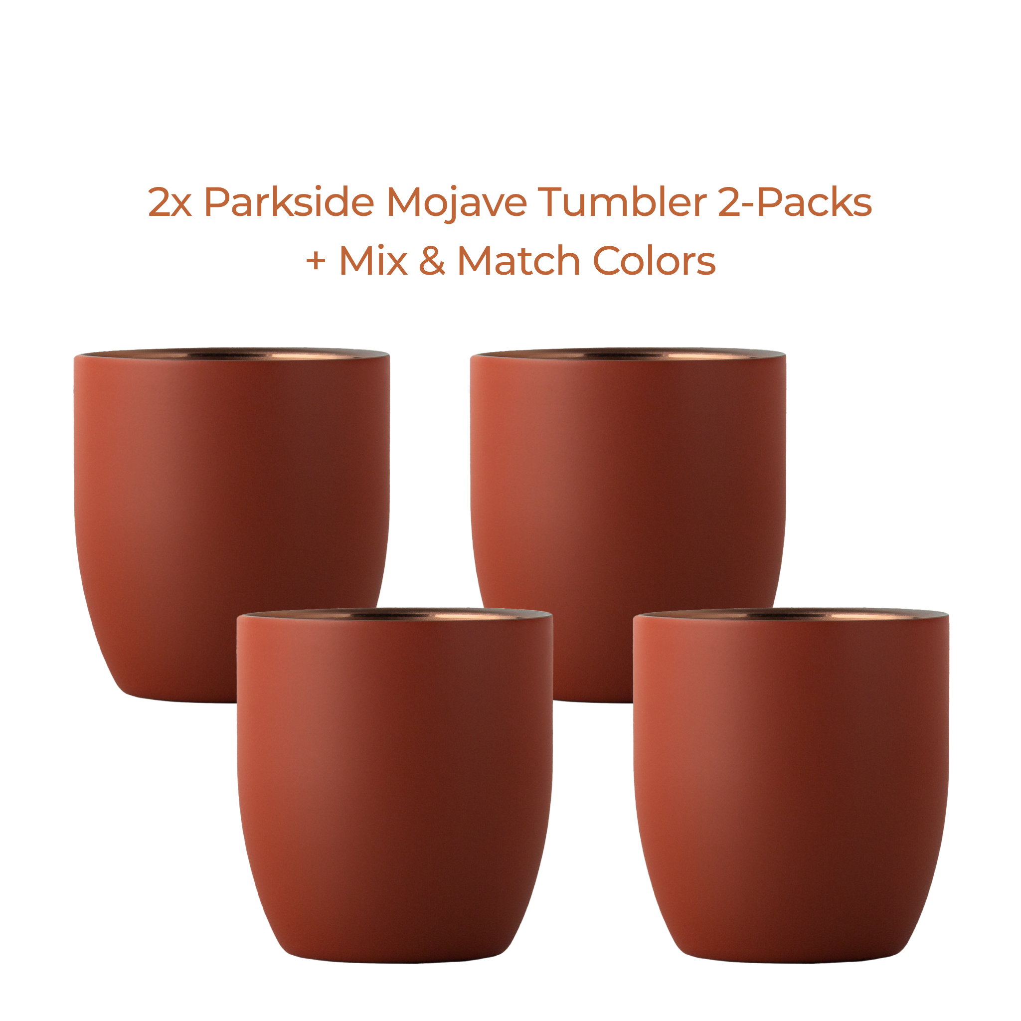 terracotta___terracotta